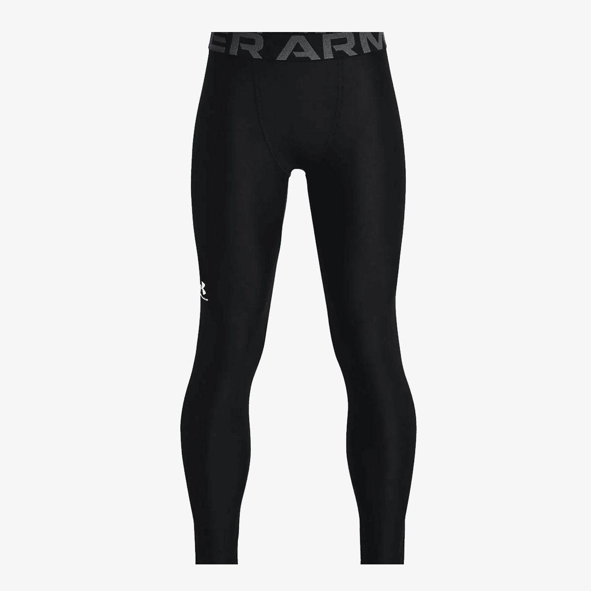 Under Armour UA HG ARMOUR LEGGINGS 1 | Sport Vision