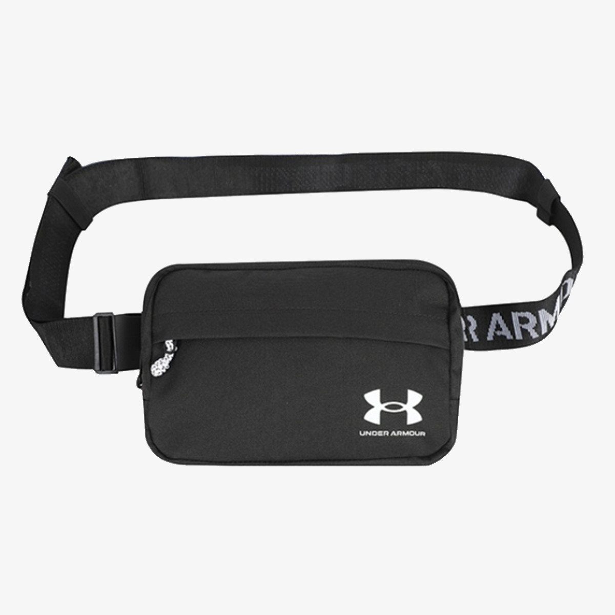 Under armour sport vision cheap