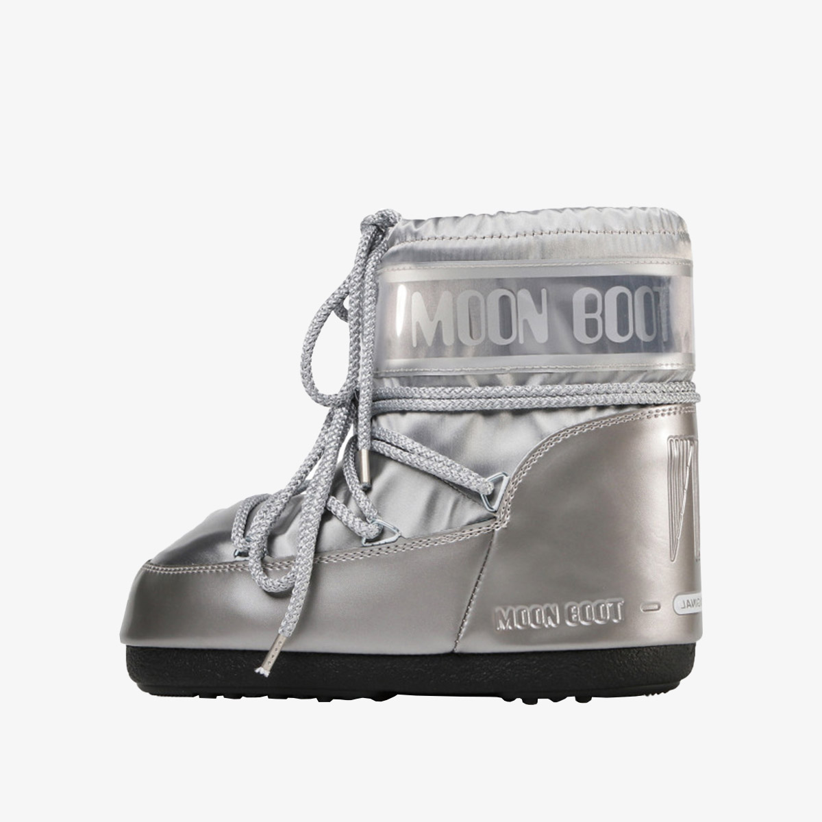 Moon boots sport vision hotsell