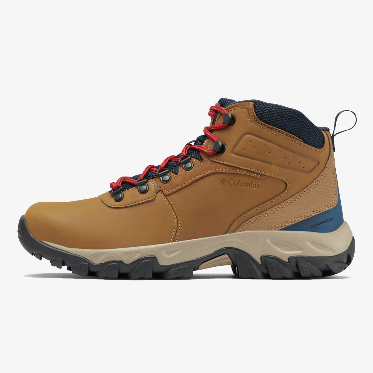 Columbia Ridgestone Columbia NEWTON RIDGE™ PLUS II WATERPROOF | Sport Vision