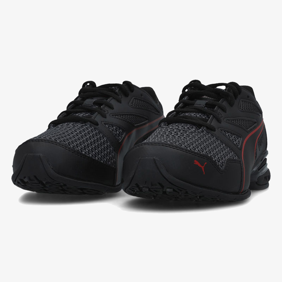 Puma Tazon Modern D Sport Vision Prodej sportovni obuvi a oble eni