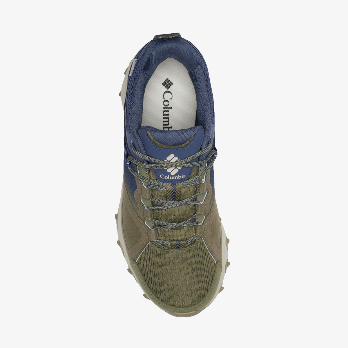 Columbia PEAKFREAK™ HERA OUTDRY™