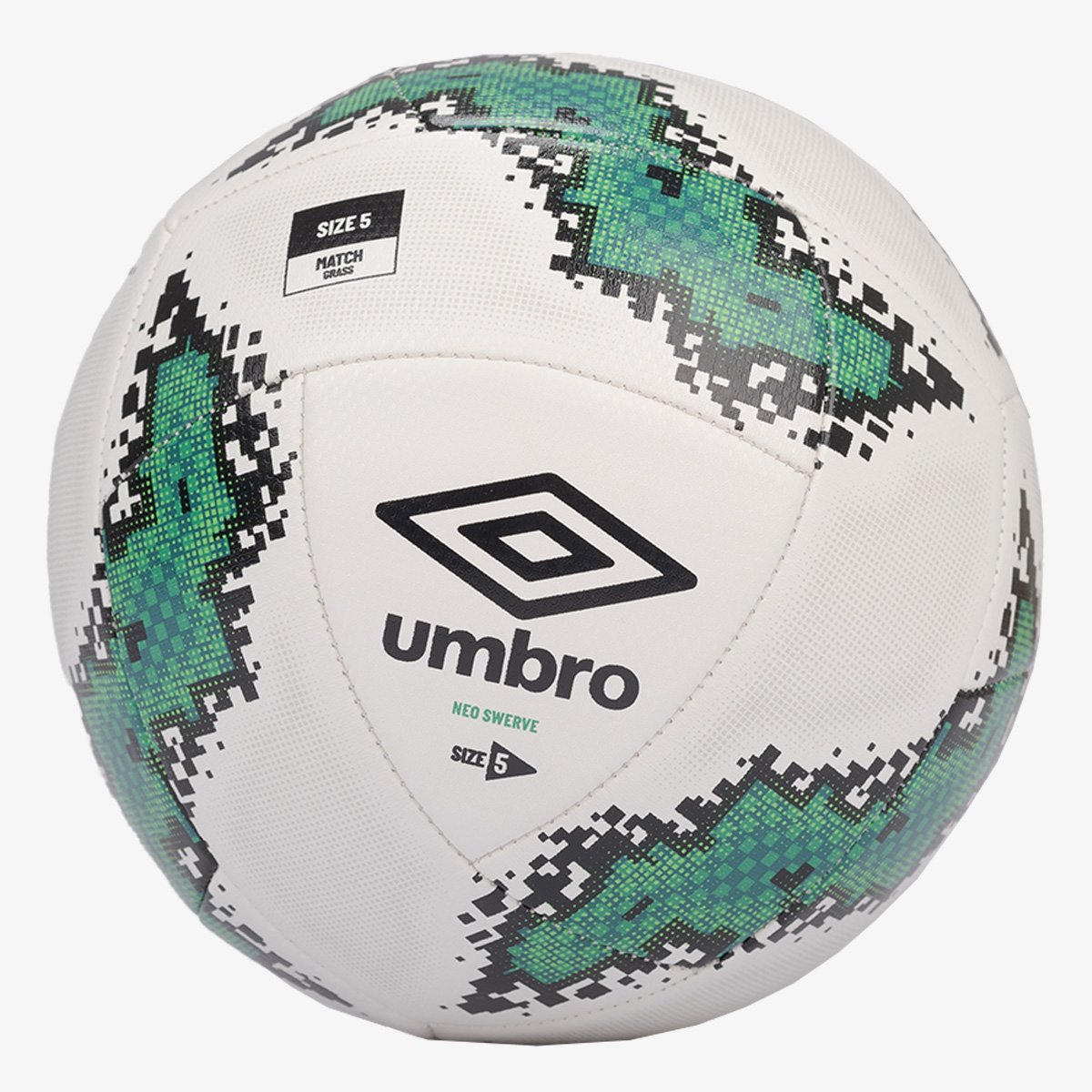 Sport vision umbro on sale