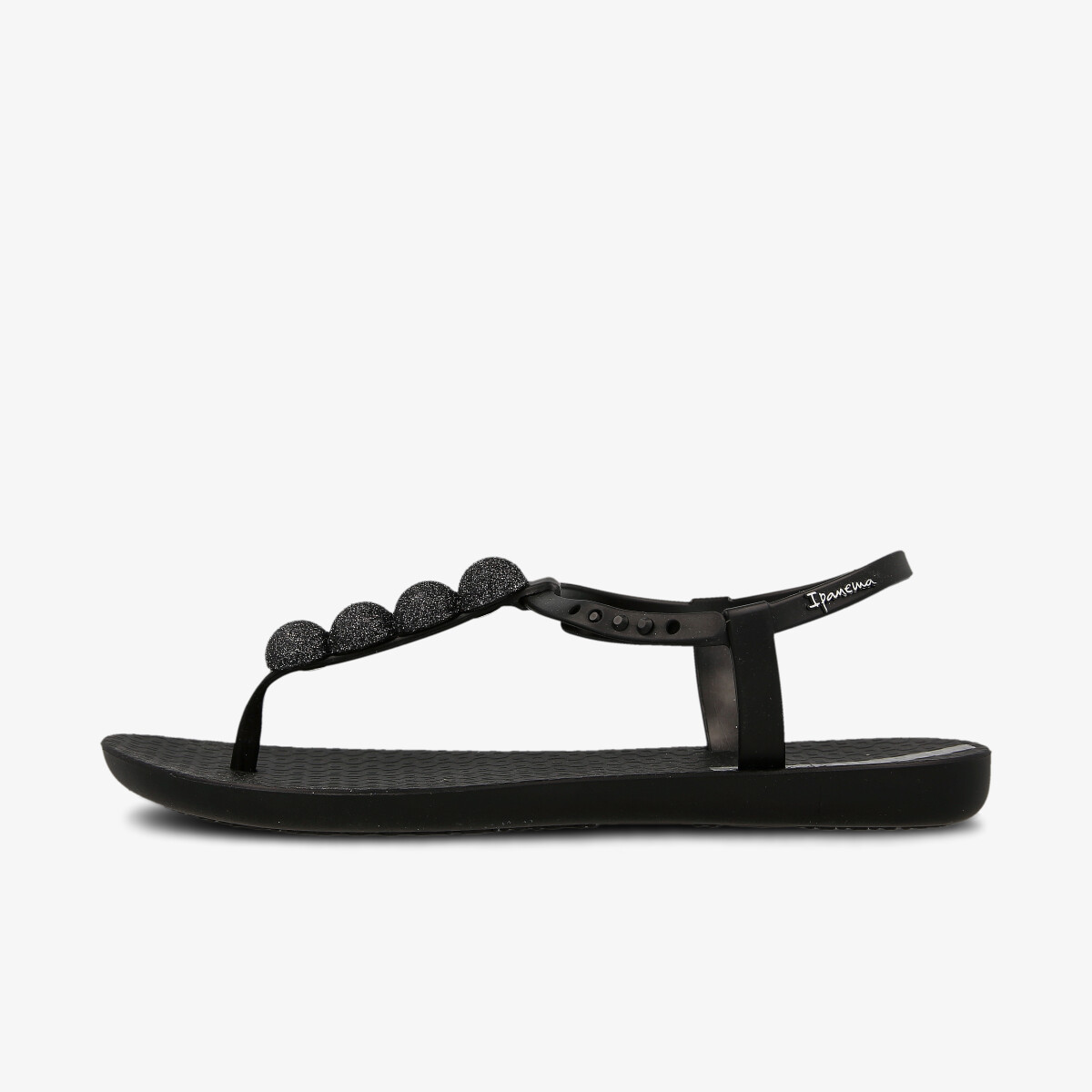 Ipanema sandale new arrivals sport vision