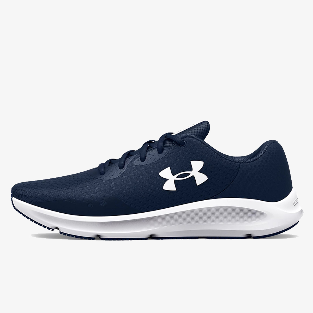 Sport vision under shop armour