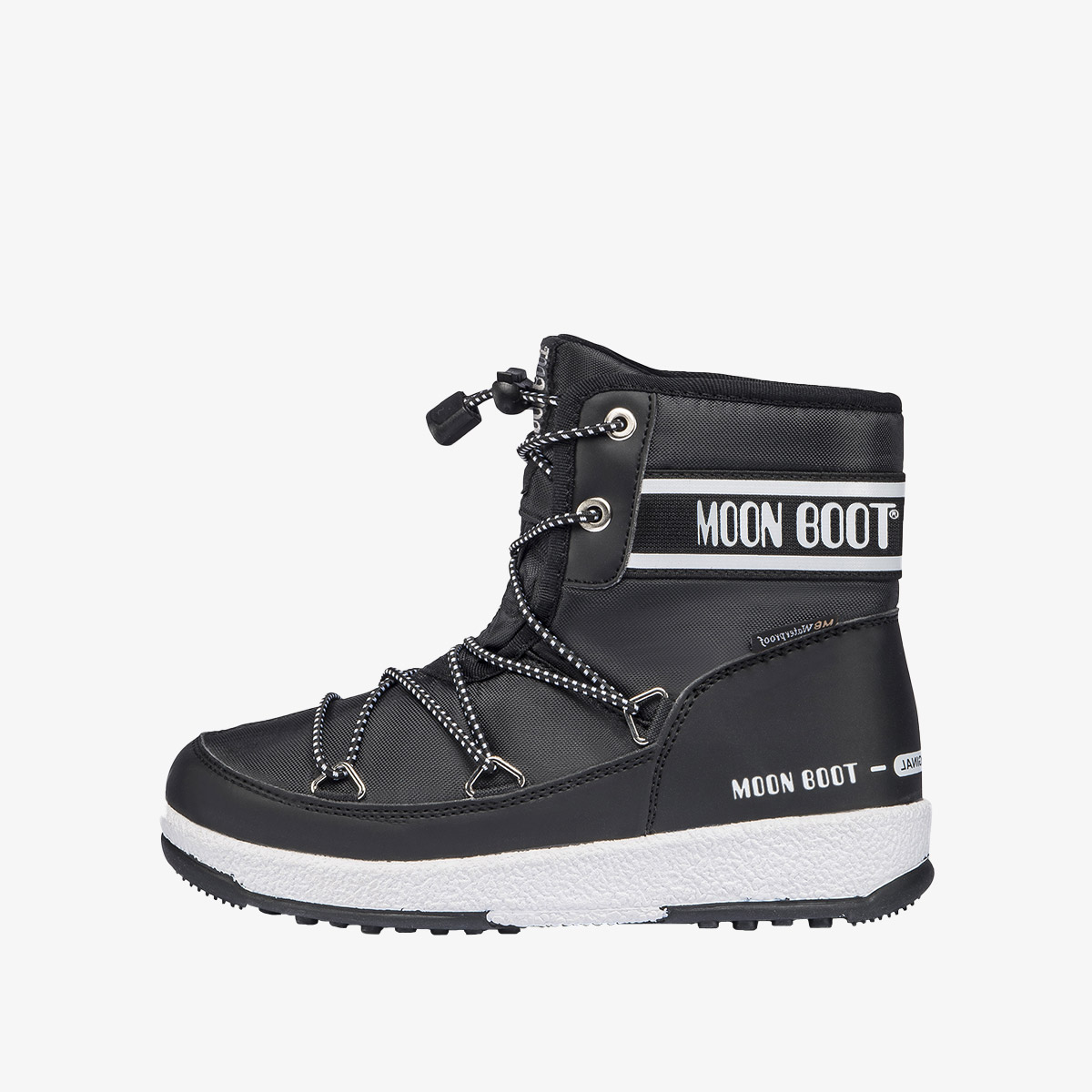 Moon boots sport vision new arrivals
