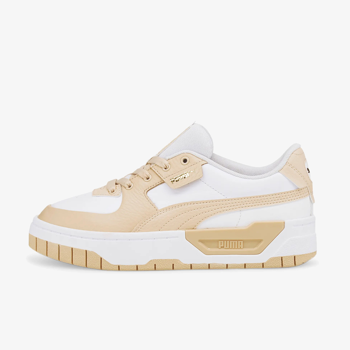Puma CALI DREAM Sport Vision Prodej sportovni obuvi a oble eni