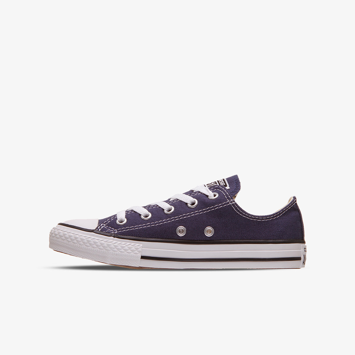 Converse Chuck Taylor All Star Sport Vision Prodej sportovni obuvi a oble eni