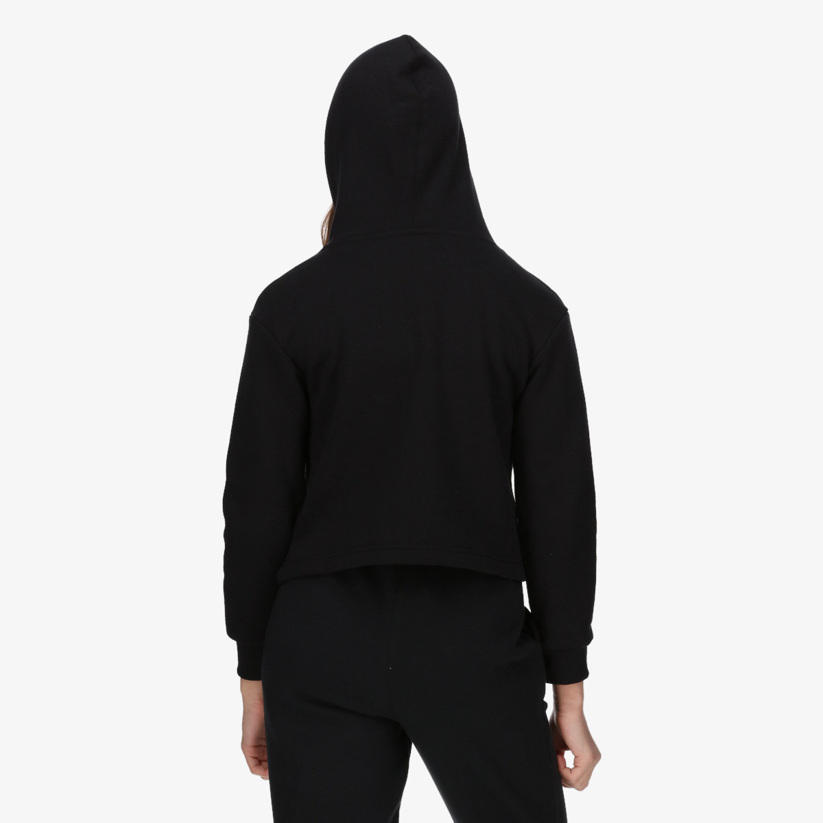 Nike CNVG DISSECTED CTP BOXY HOODIE