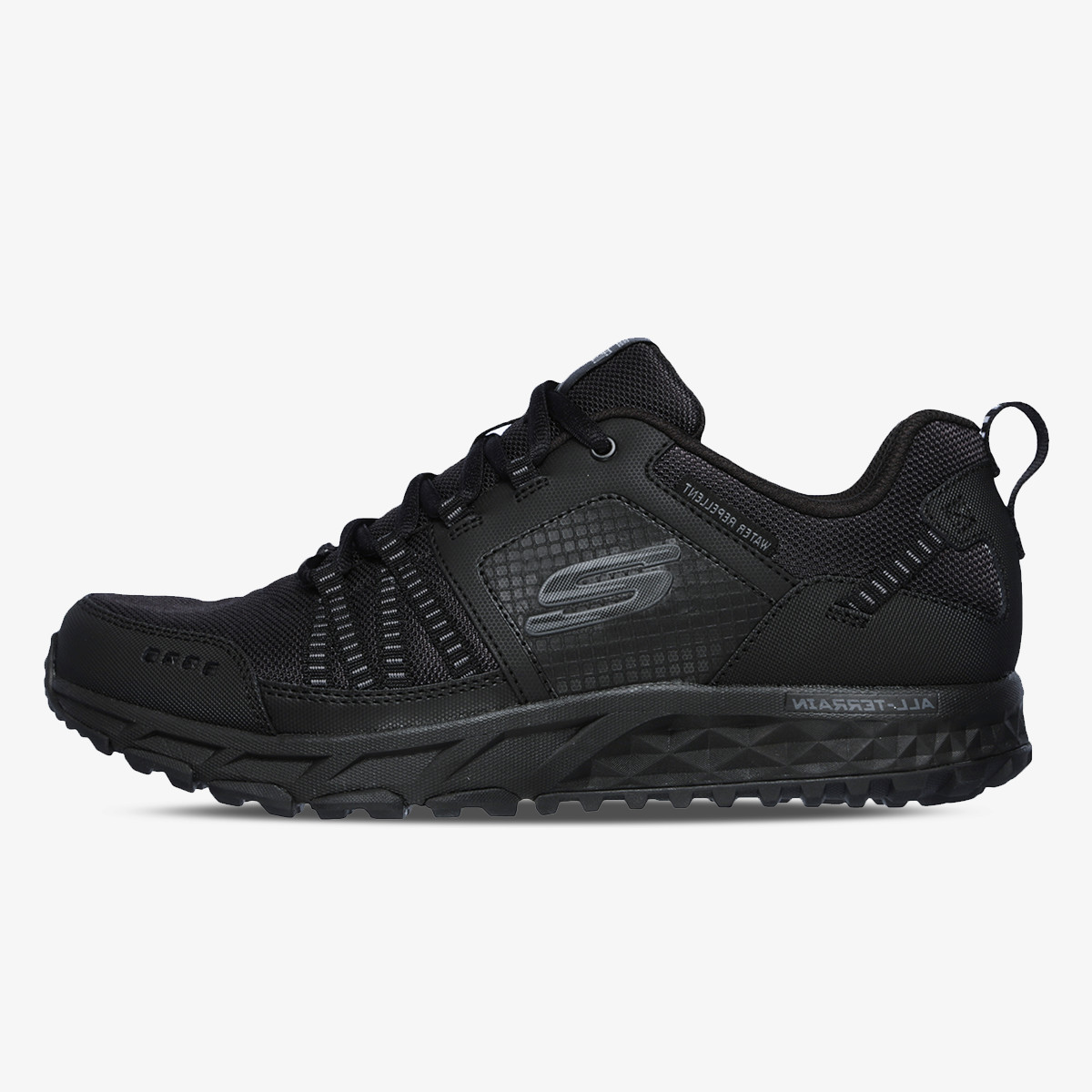 Sport vision skechers hotsell