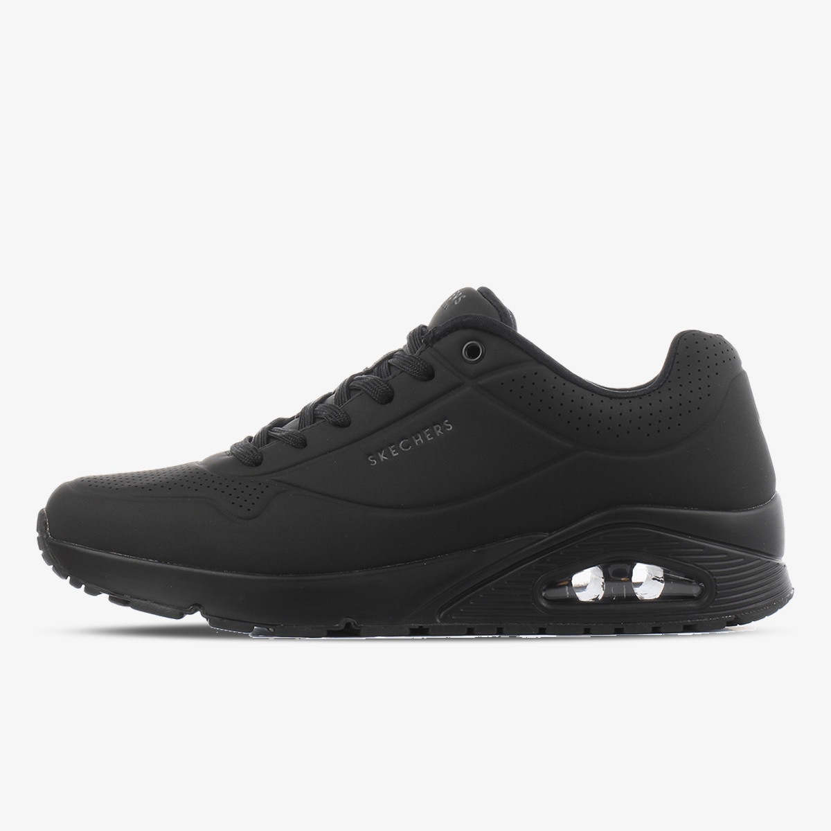 Sport vision skechers patike shop