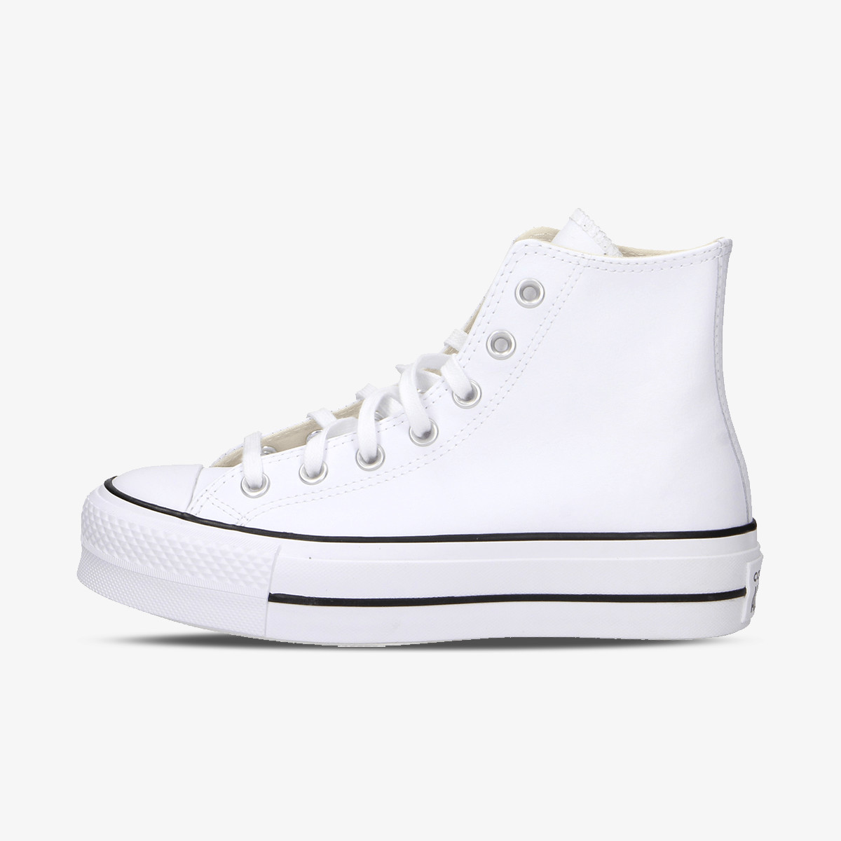 Sport hotsell vision converse