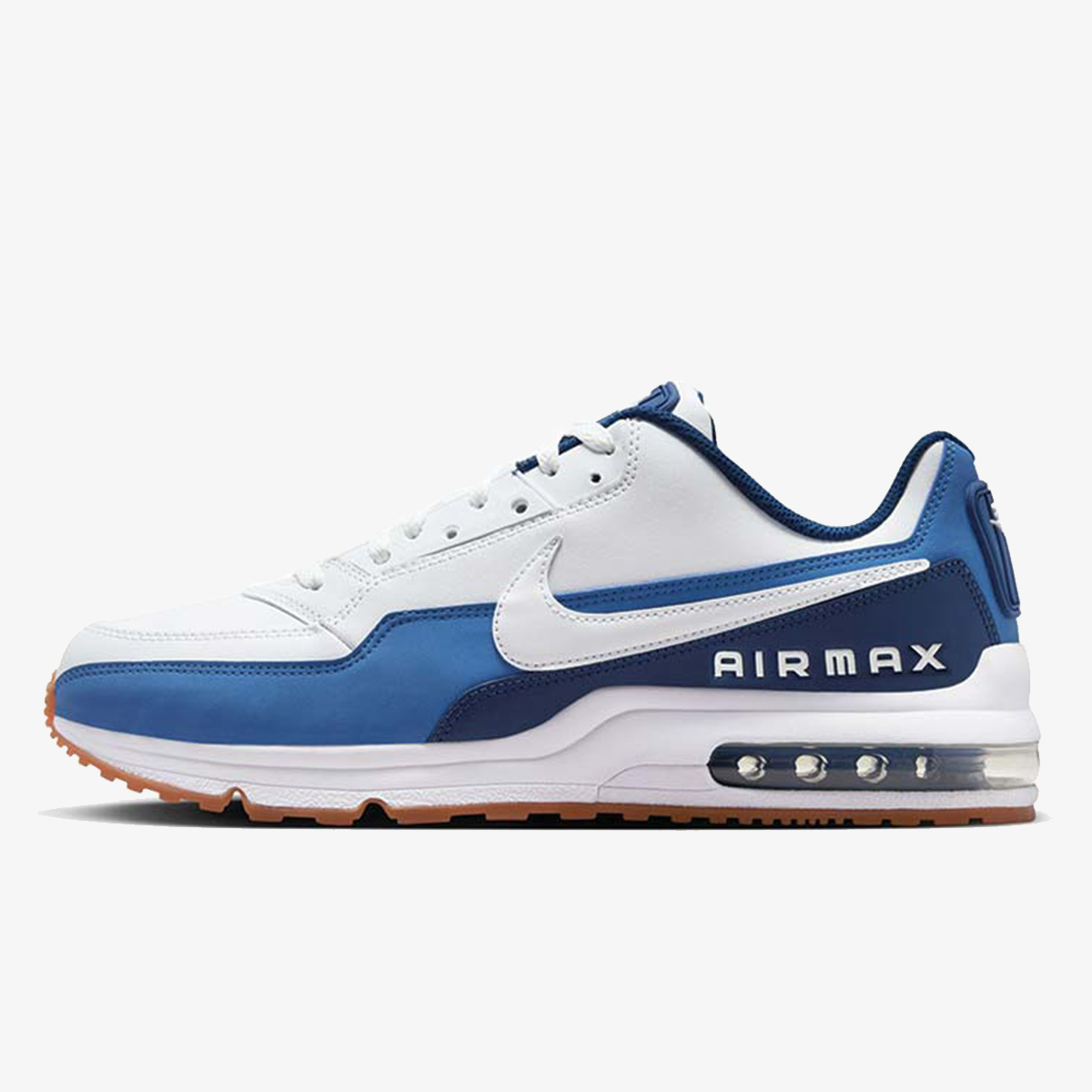 Nike air max sport vision 2025