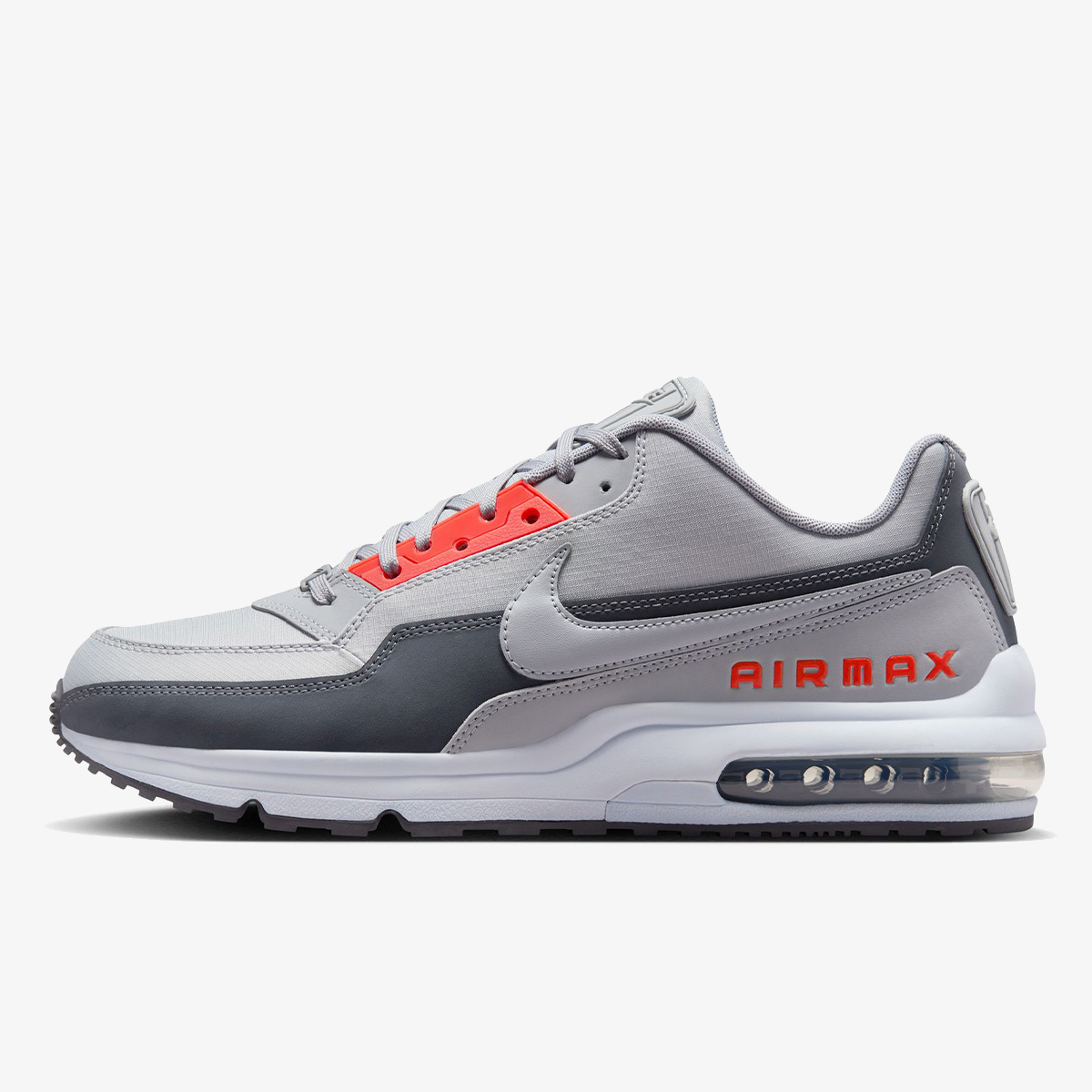 Nike AIR MAX LTD 3 PREM Sport Vision Prodej sportovni obuvi a oble eni