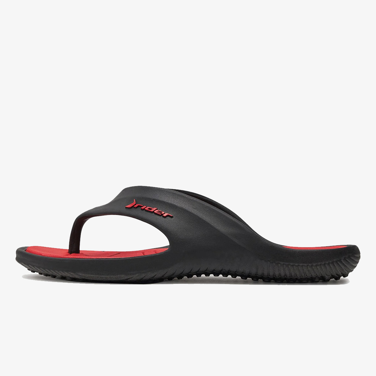 Panama Jack SANDERS BASICS C4 Pelle - Scarpe Sandali bassi Uomo 94,99