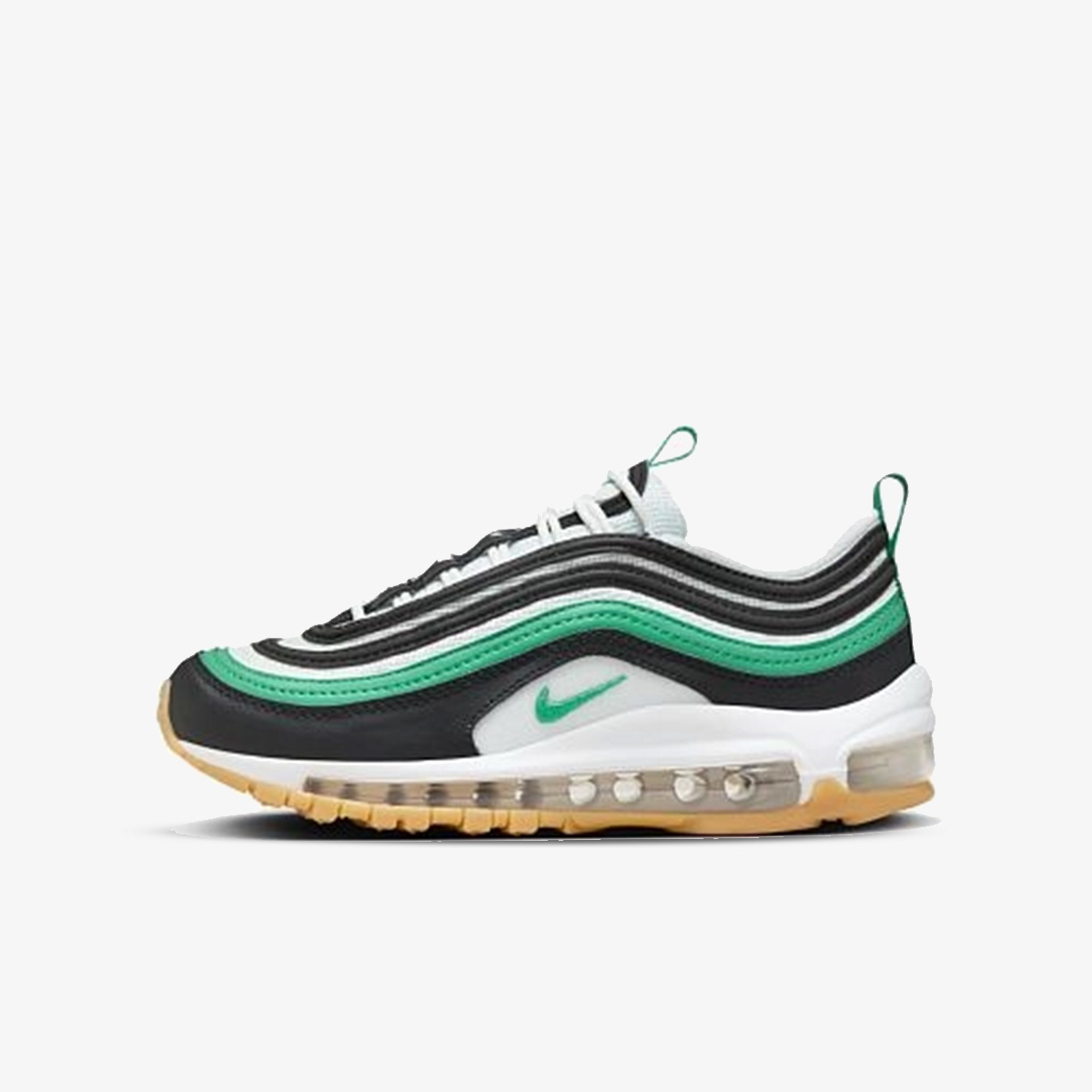 Sport vision nike air max 97 store