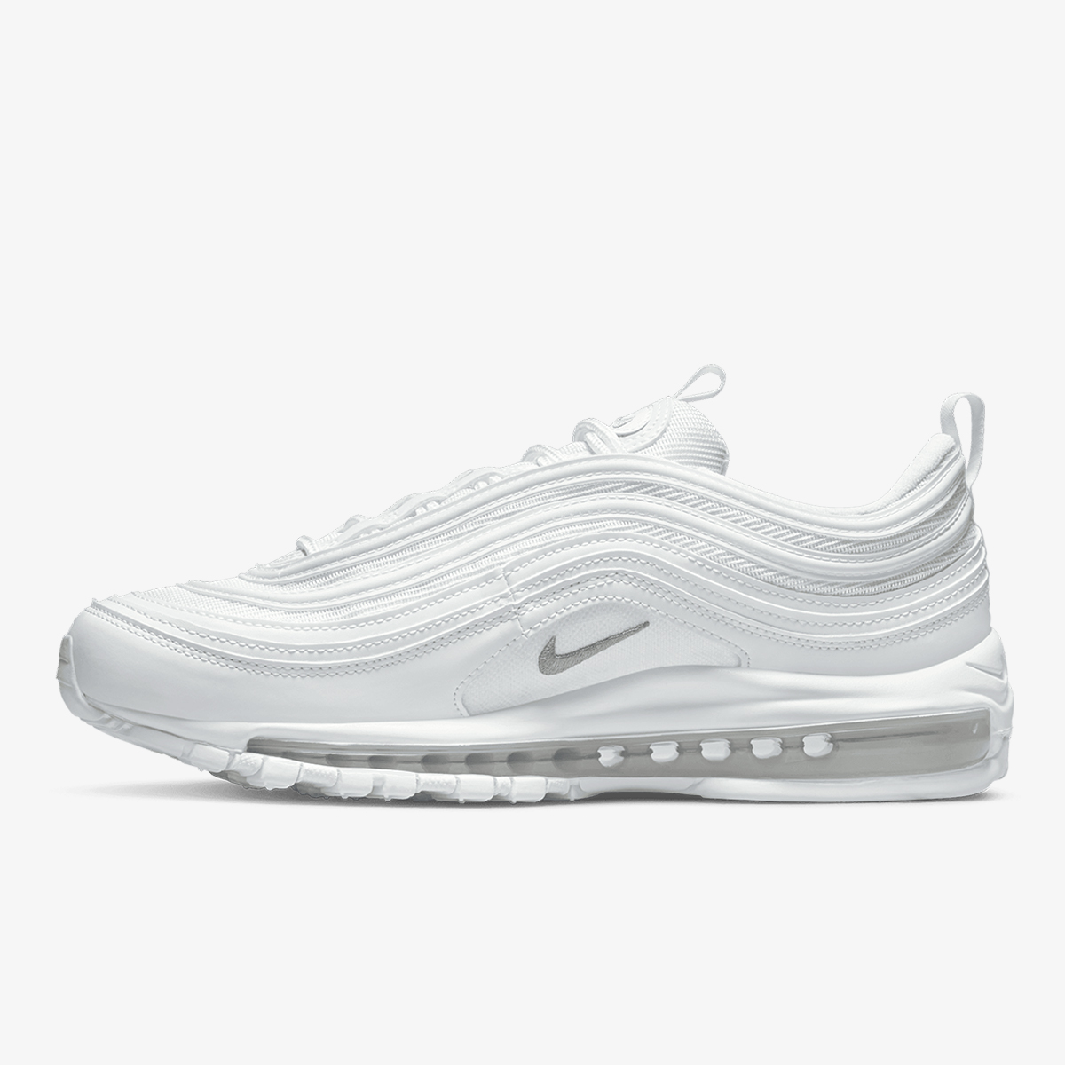 Nike 97 sport vision top