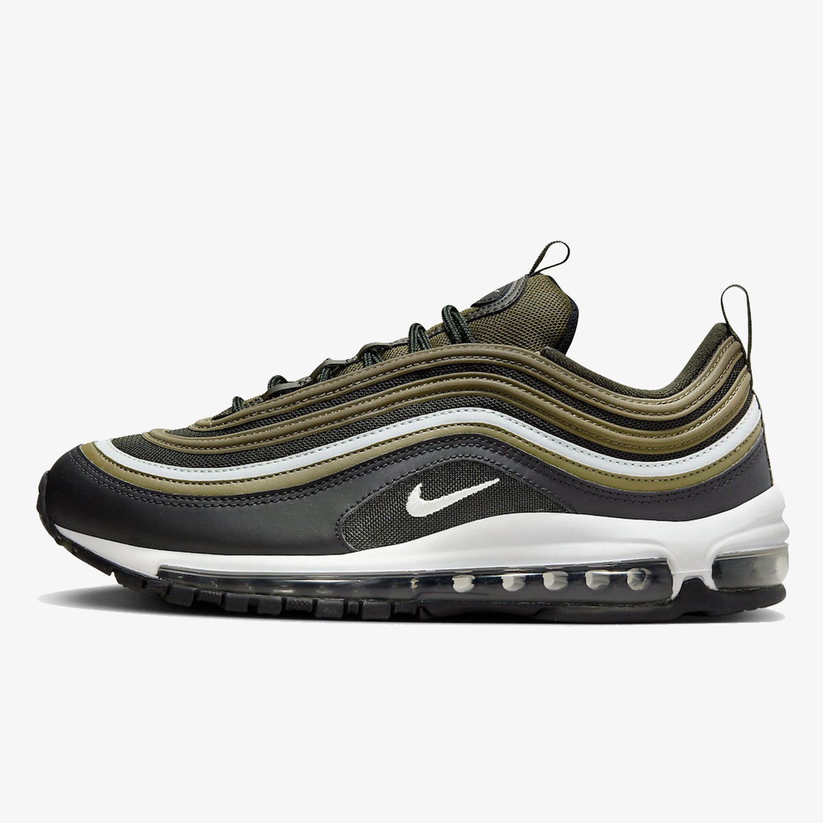 Air max 97 sport vision sale
