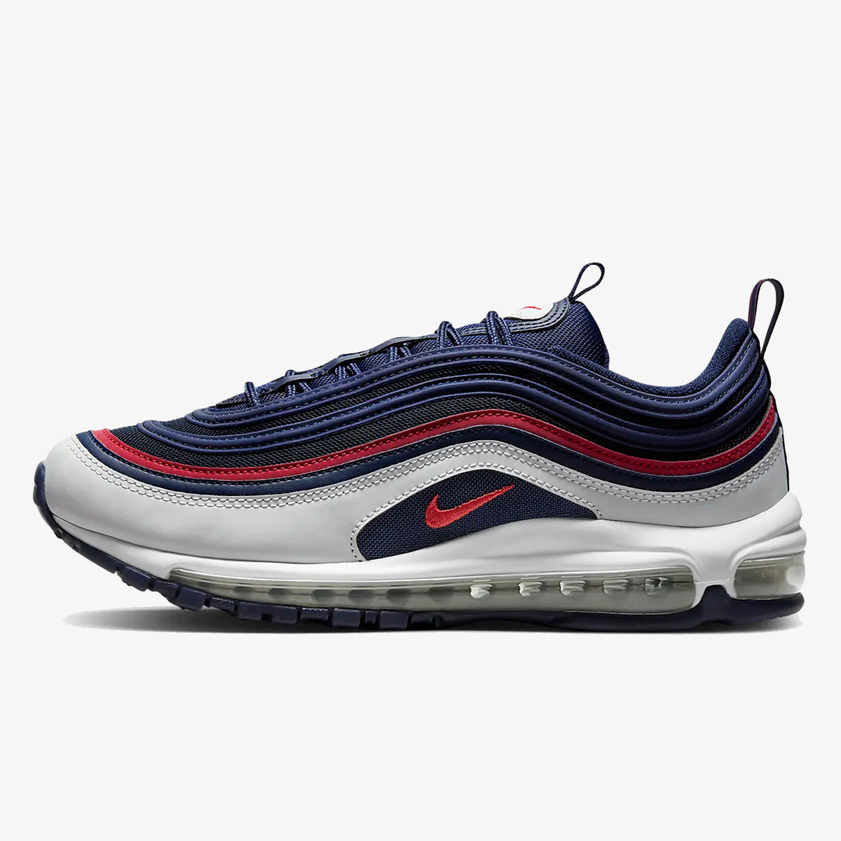 Nike air max 97 sport vision 2025