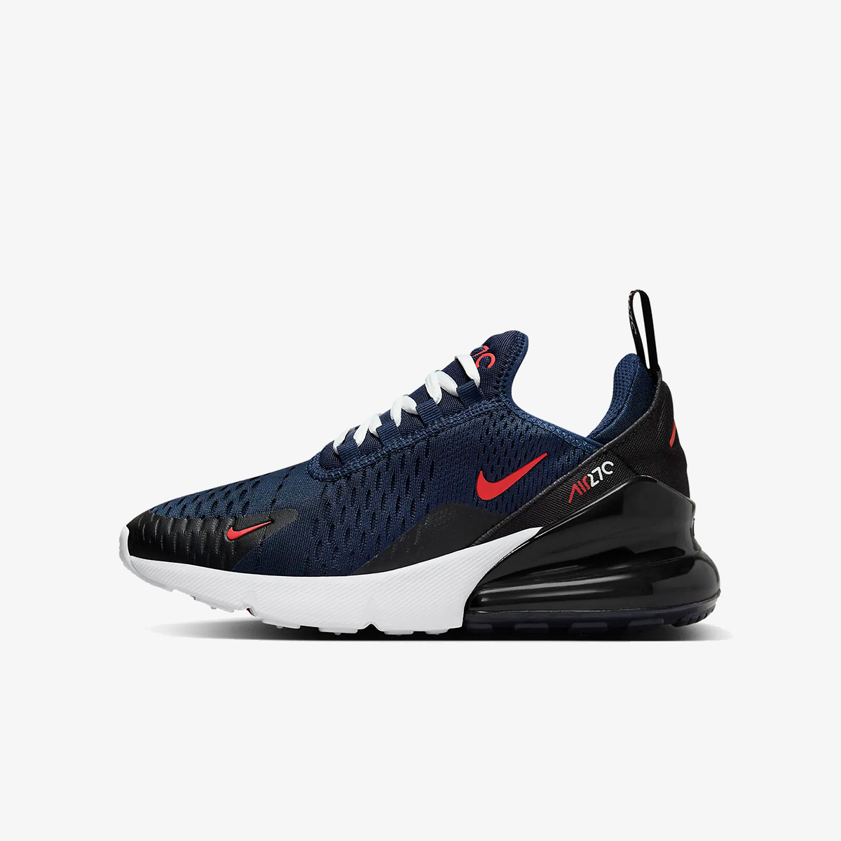 Nike air max 270 sport vision discount