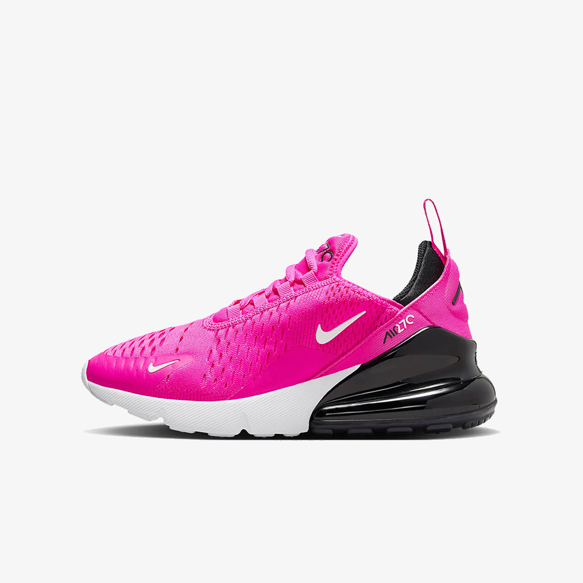 Air max 270 sport vision top