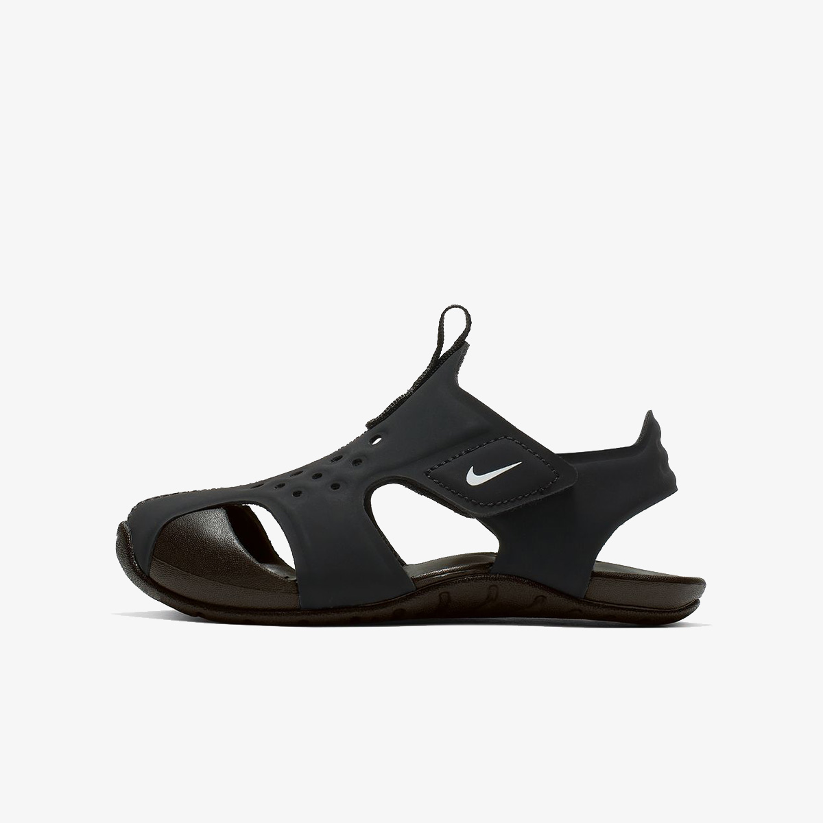 cactus jack mcdonald's basketball