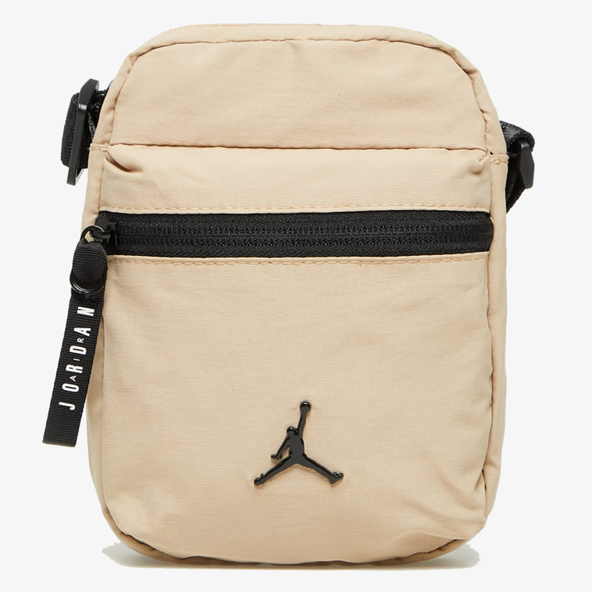 Festival bag nike hot sale