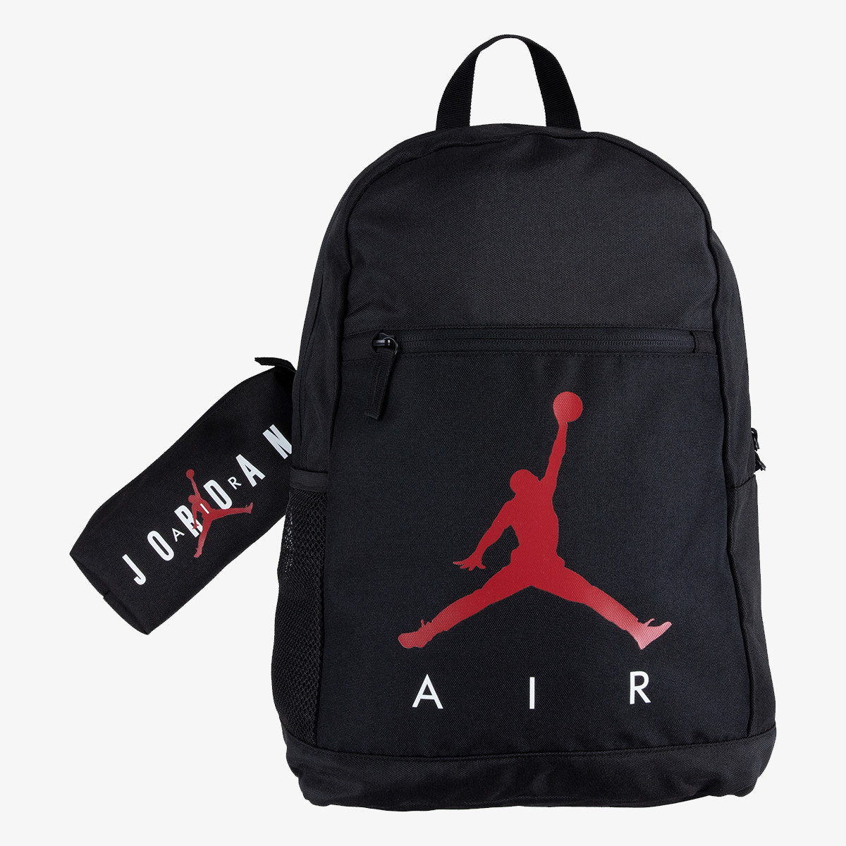 Air jordan sport vision online
