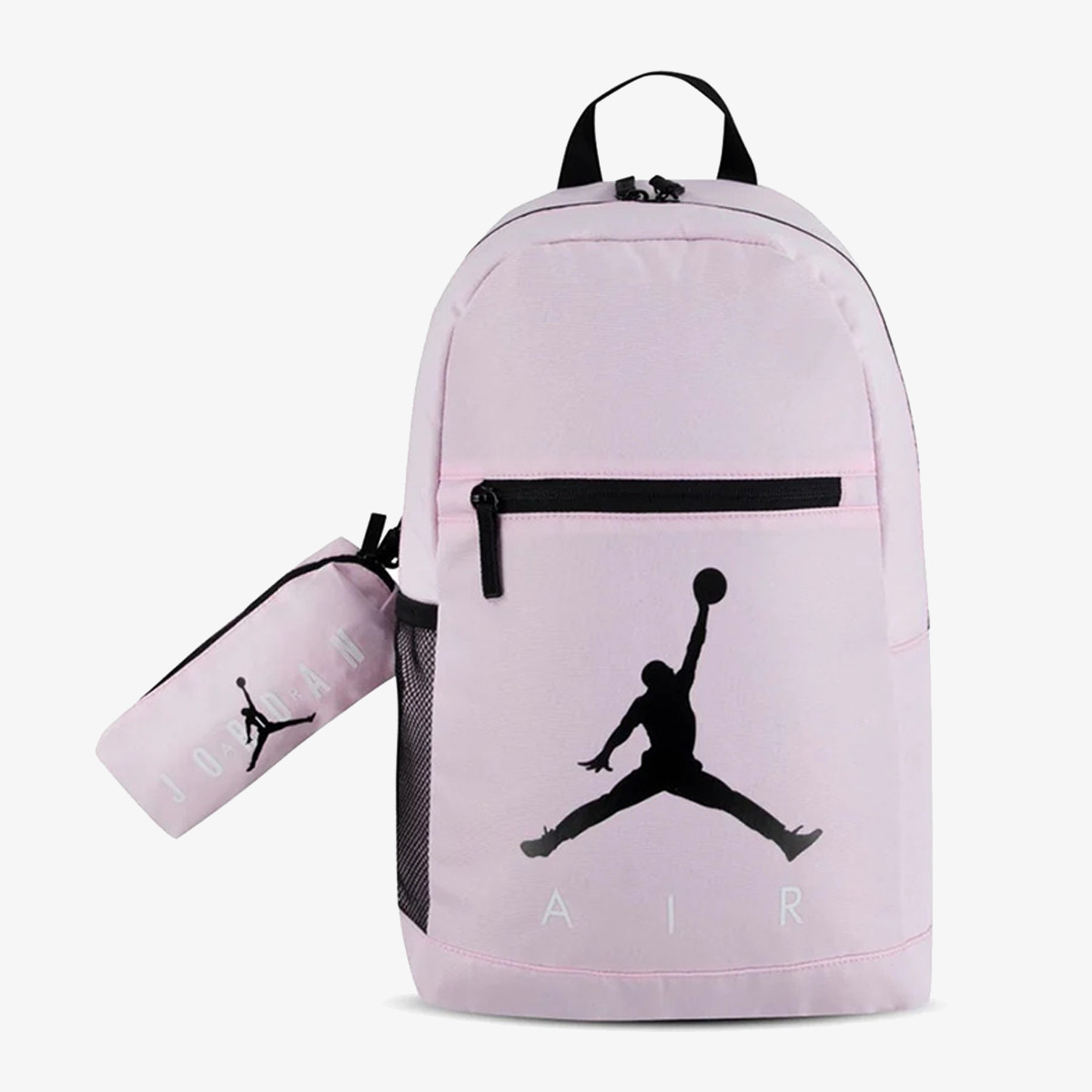 Jordan Jordan Air School Backpack Sport Vision