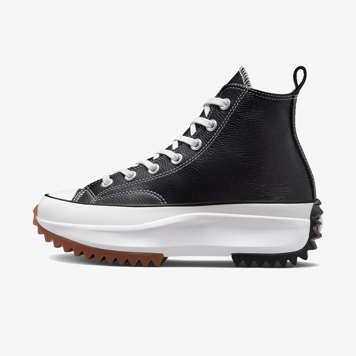 CONVERSE Run Star Hike Sport Vision Prodej sportovn obuvi a