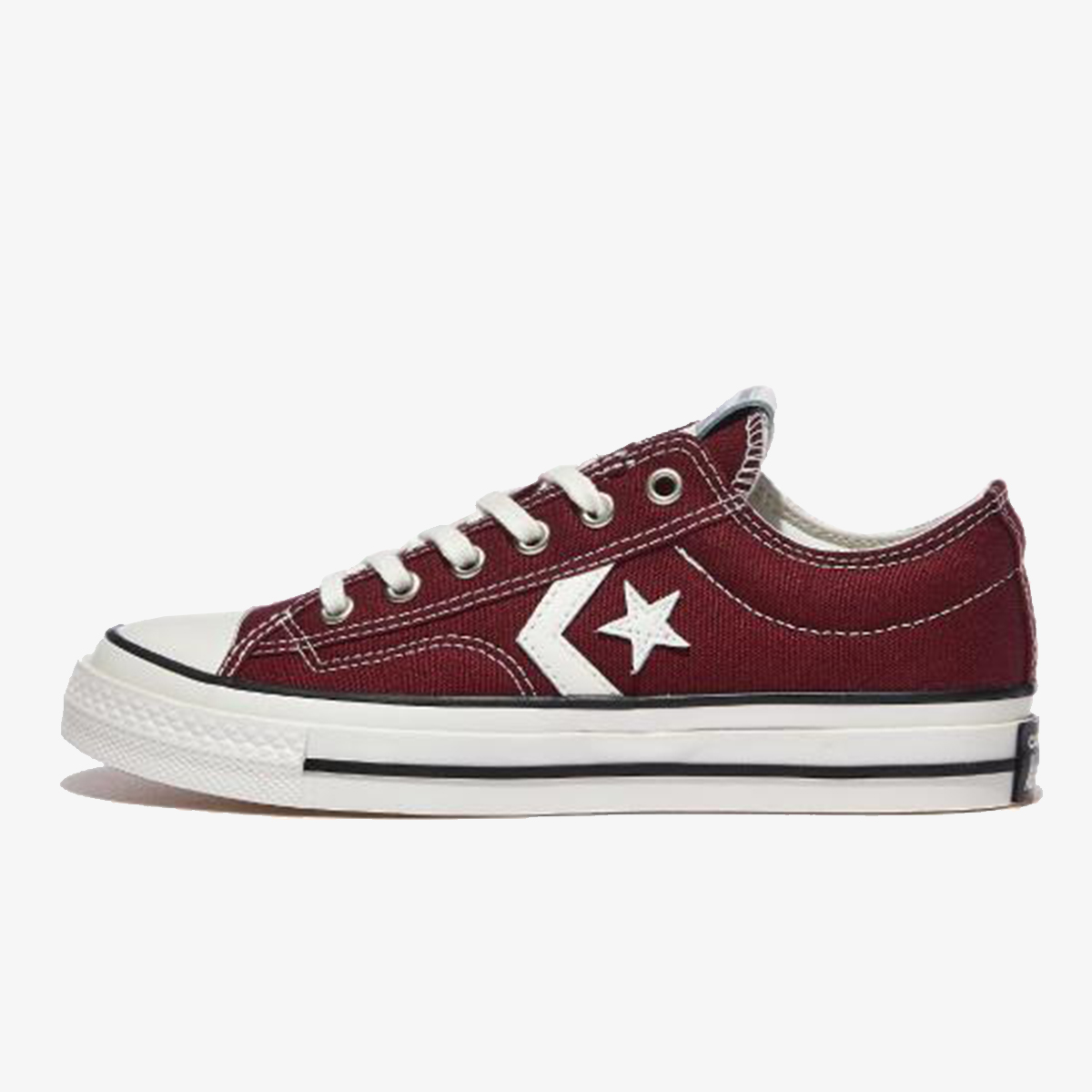 Sport vision converse 2025