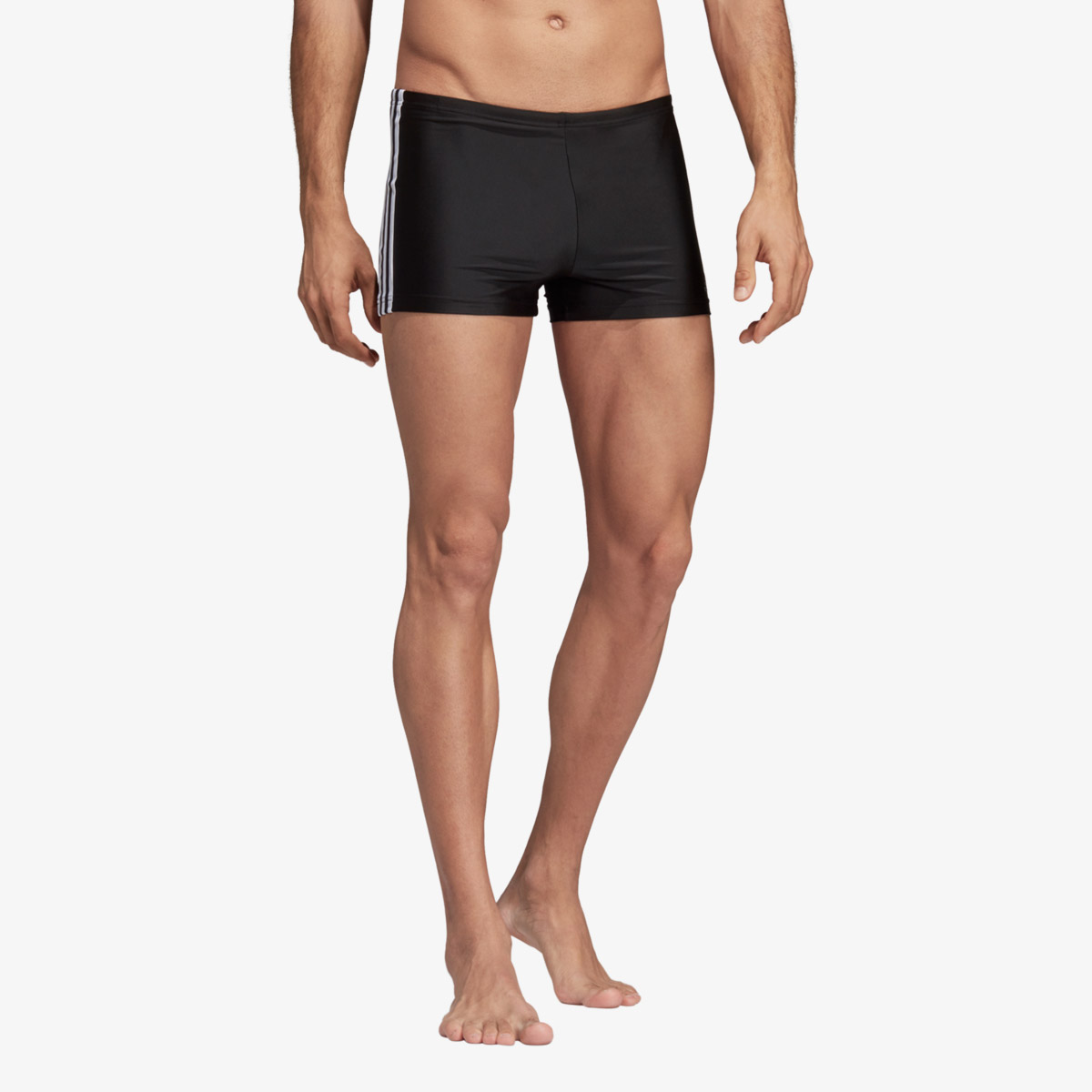 dp7533 adidas