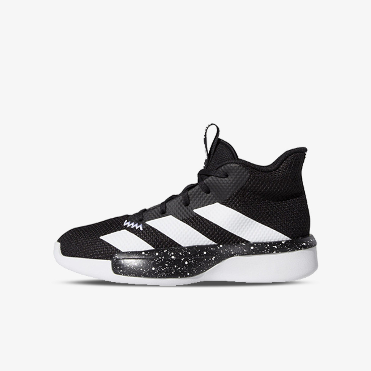 adidas Pro Next 2019 | Sport Vision – Prodej sportovní obuvi a oblečení