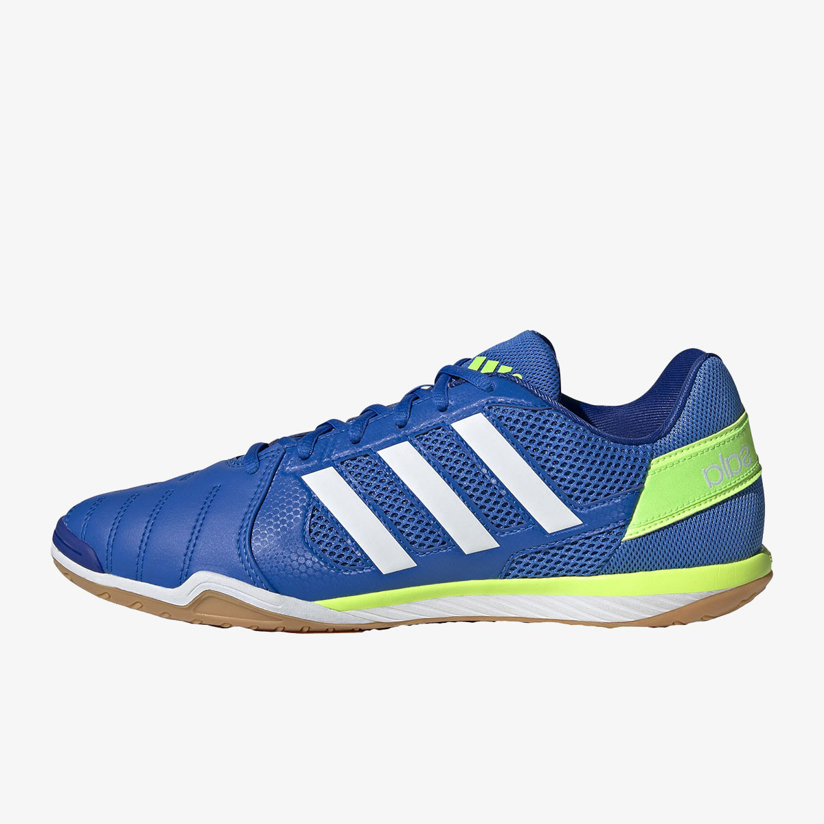 Conform money baggage adidas Top Sala | Sport Vision – Prodej sportovní obuvi a oblečení