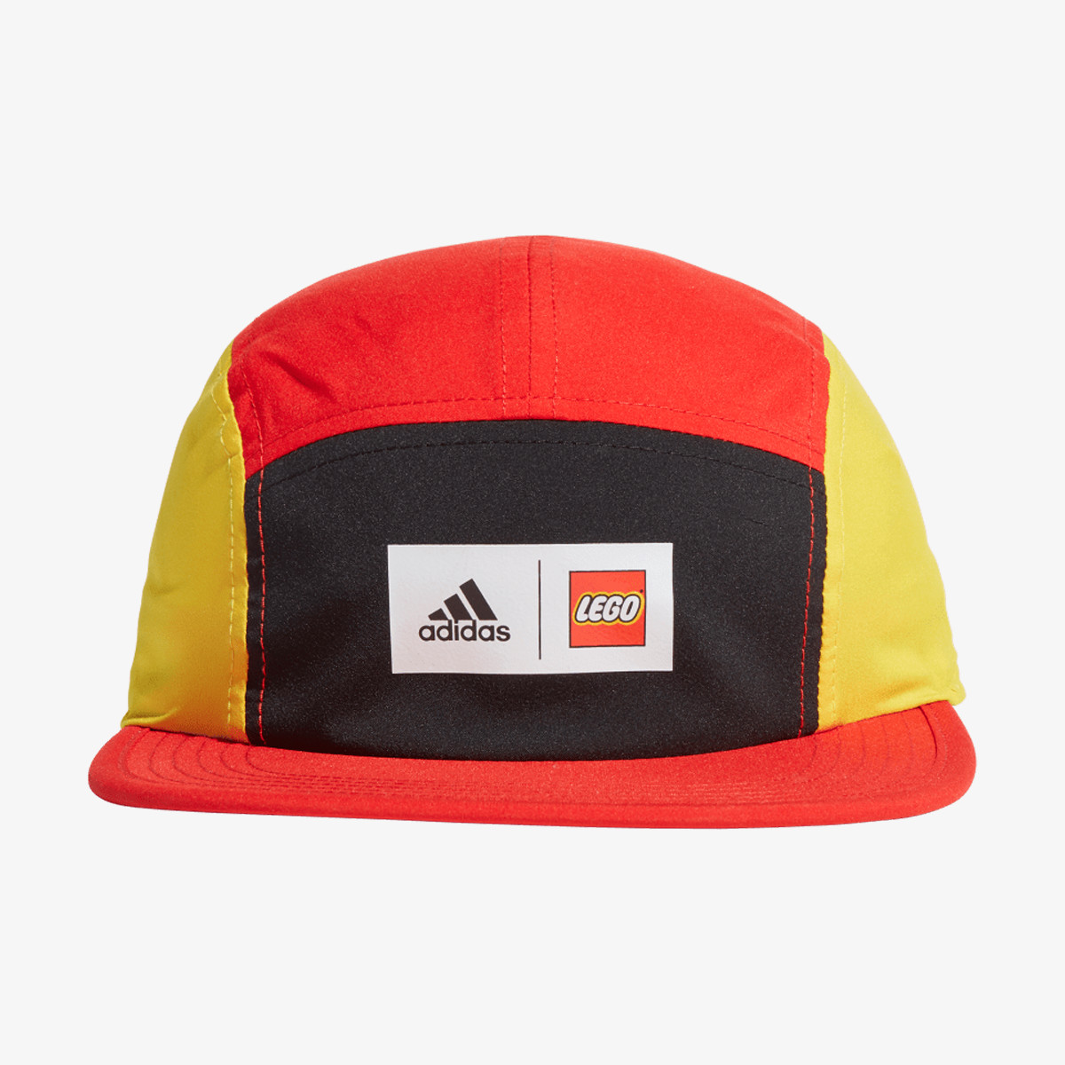 adidas lego cap