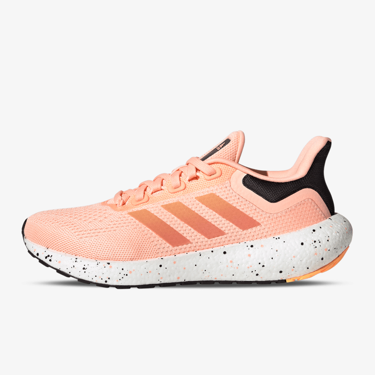 adidas PUREBOOST JET W | Sport Vision