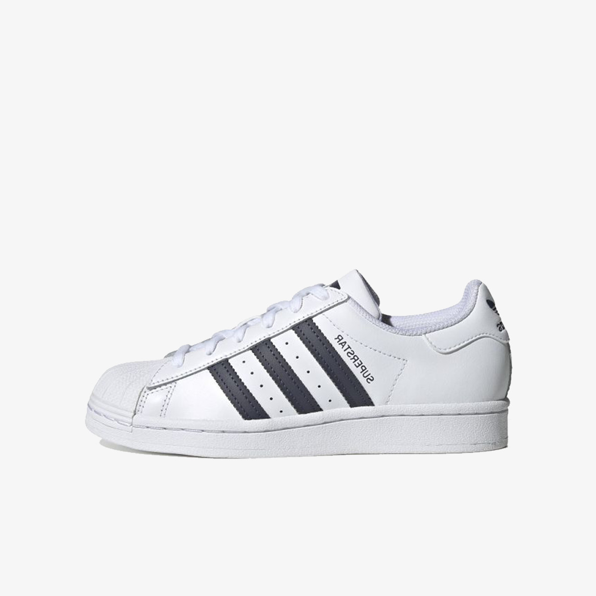 Adidas superstar shop sport vision
