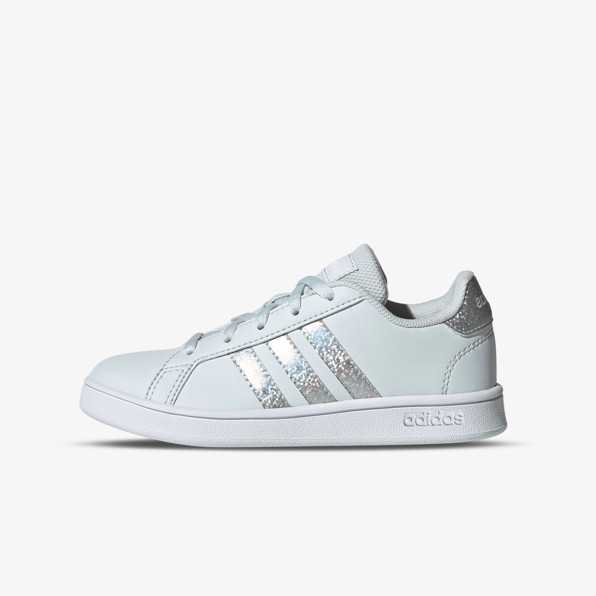 adidas Grand Court | Sport Vision – Prodej sportovní obuvi a oblečení