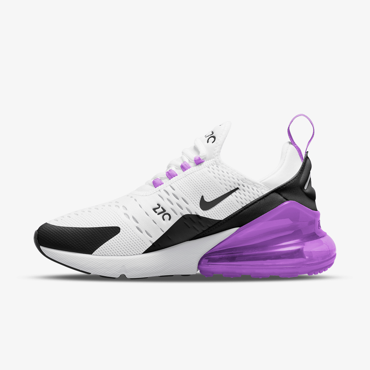 Nike air max 270 sport vision on sale