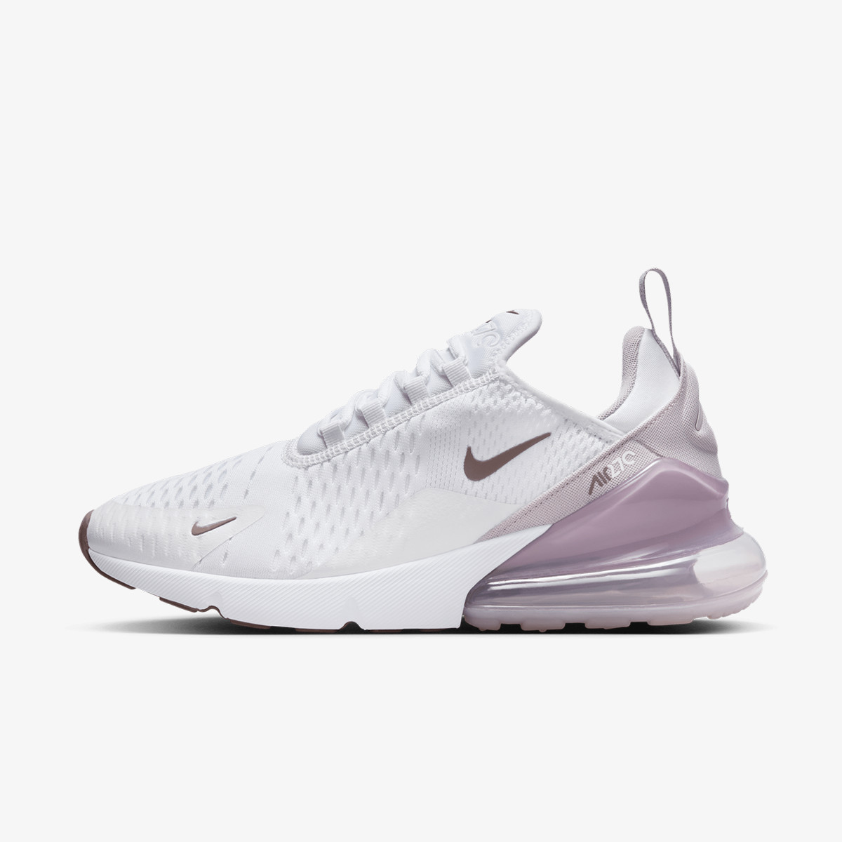 Nike 270 sport vision clearance