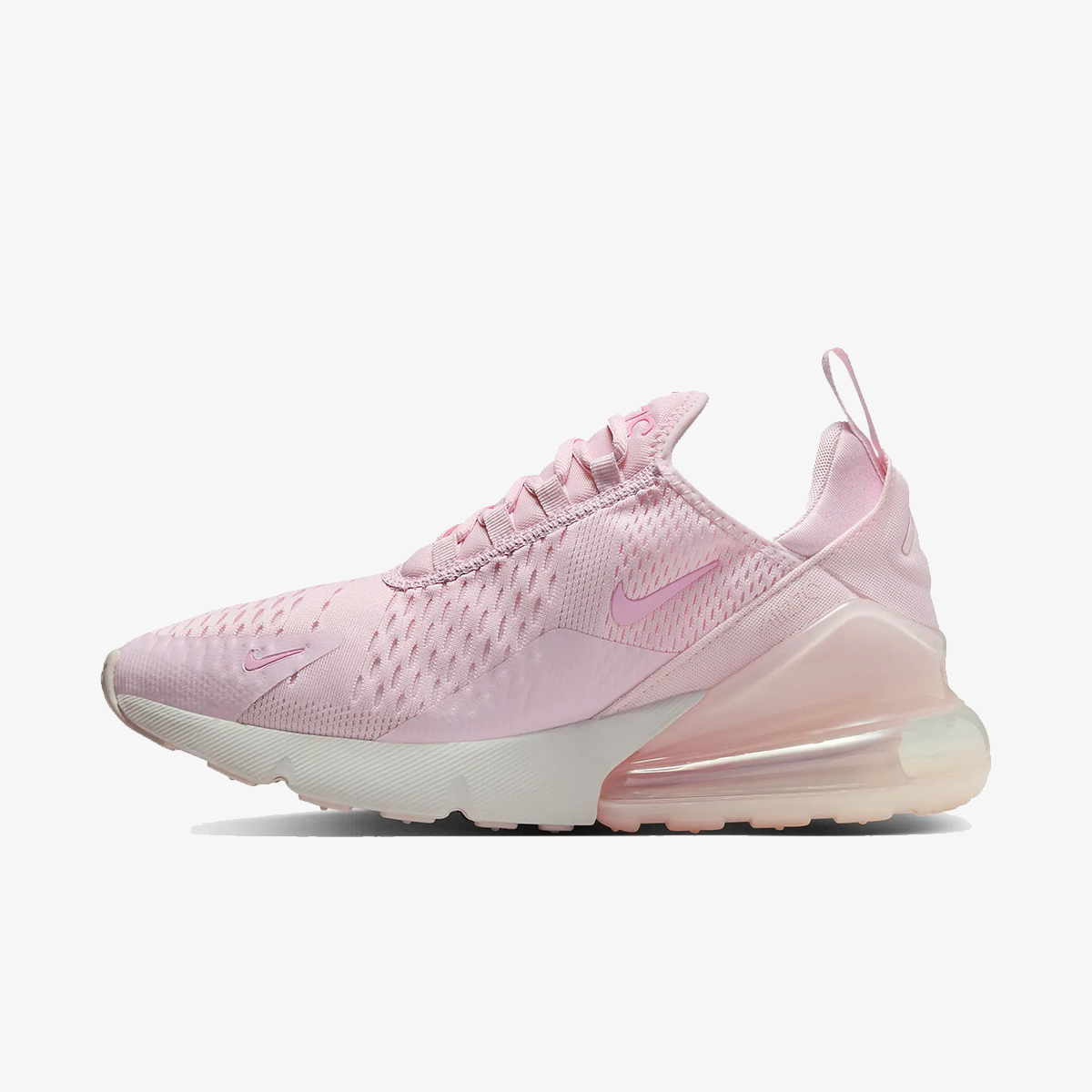 Nike Air Max 270