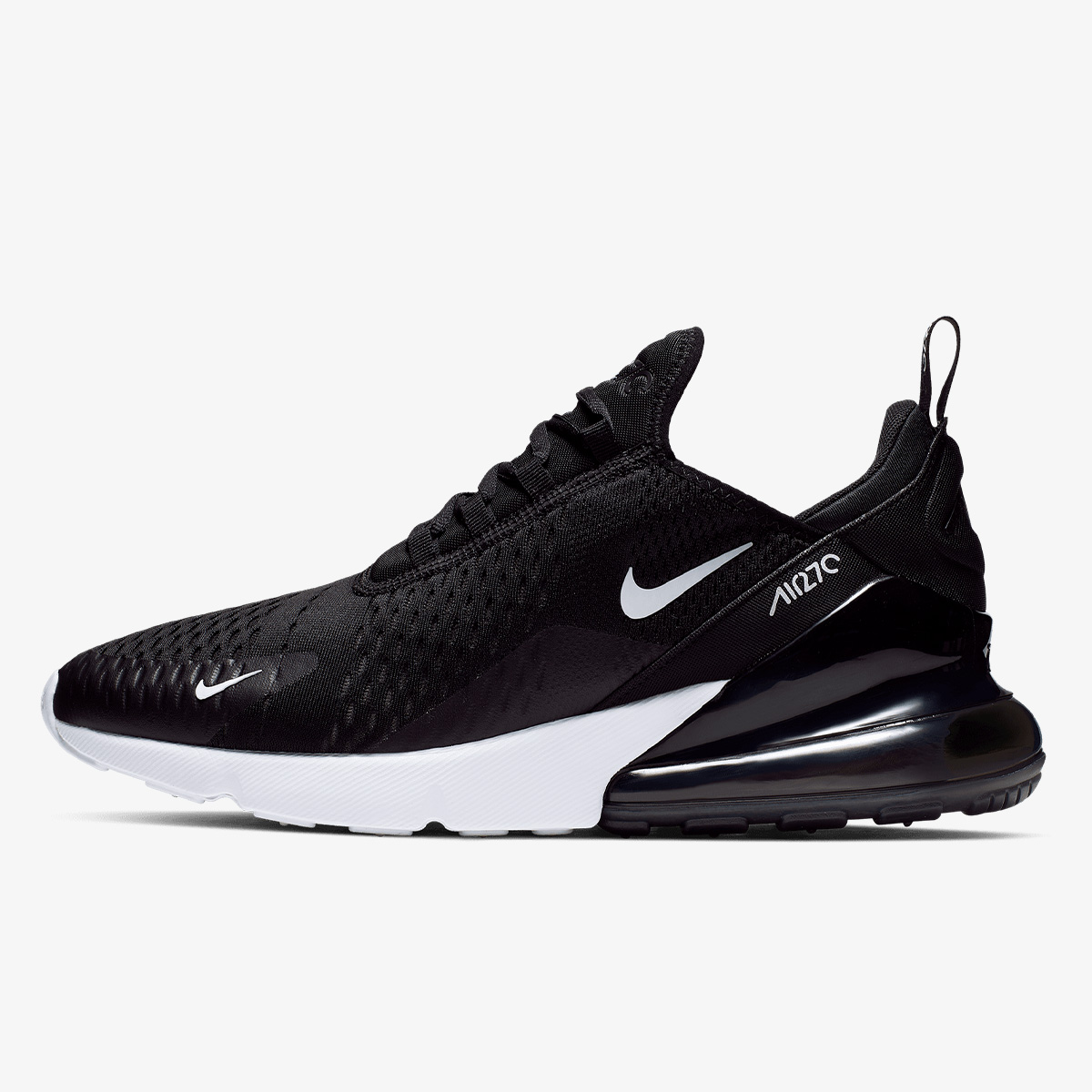 Nike Air Max 270 Sport Vision Prodej sportovn obuvi a oble en