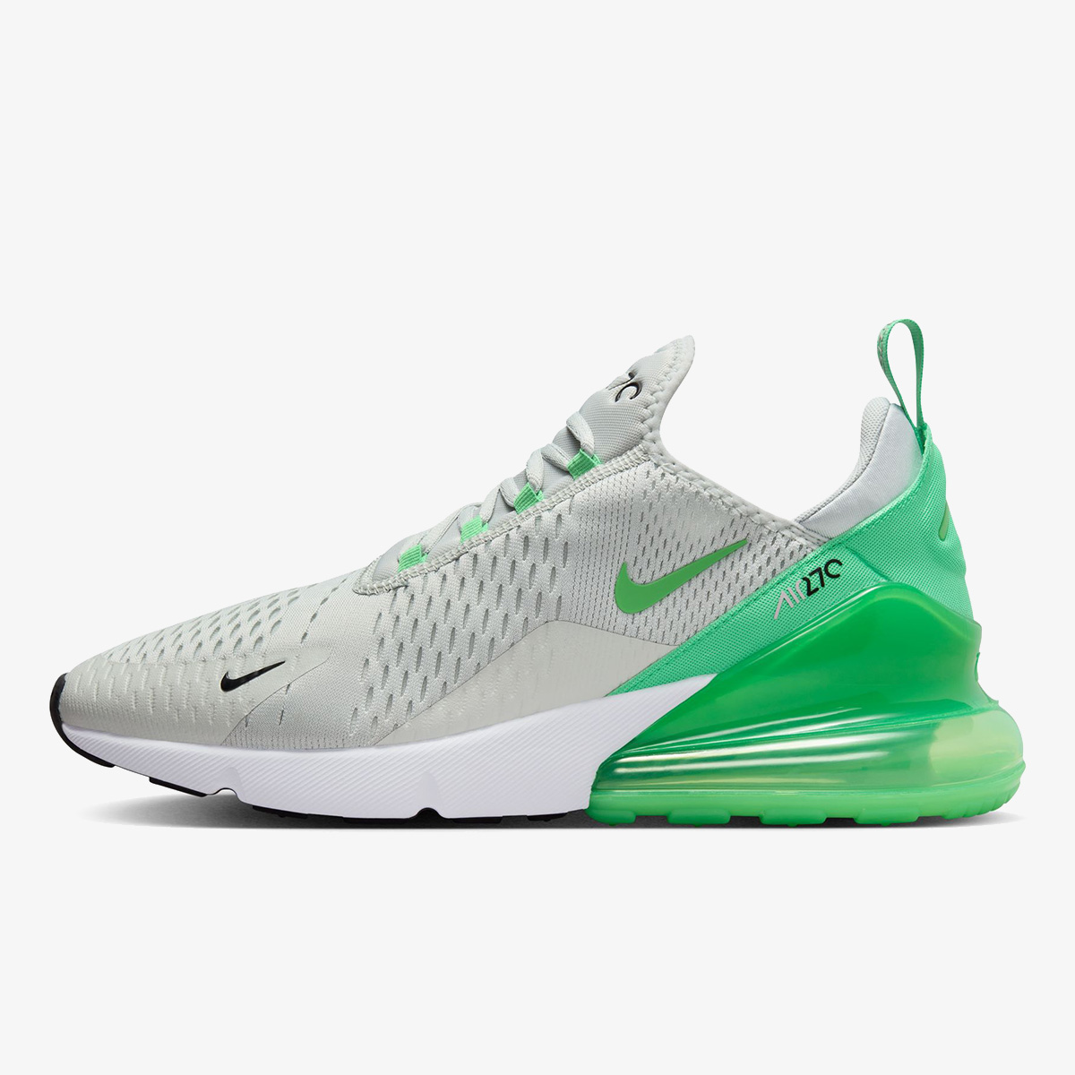 Nike Air Max 270 Sport Vision Prodej sportovni obuvi a oble eni