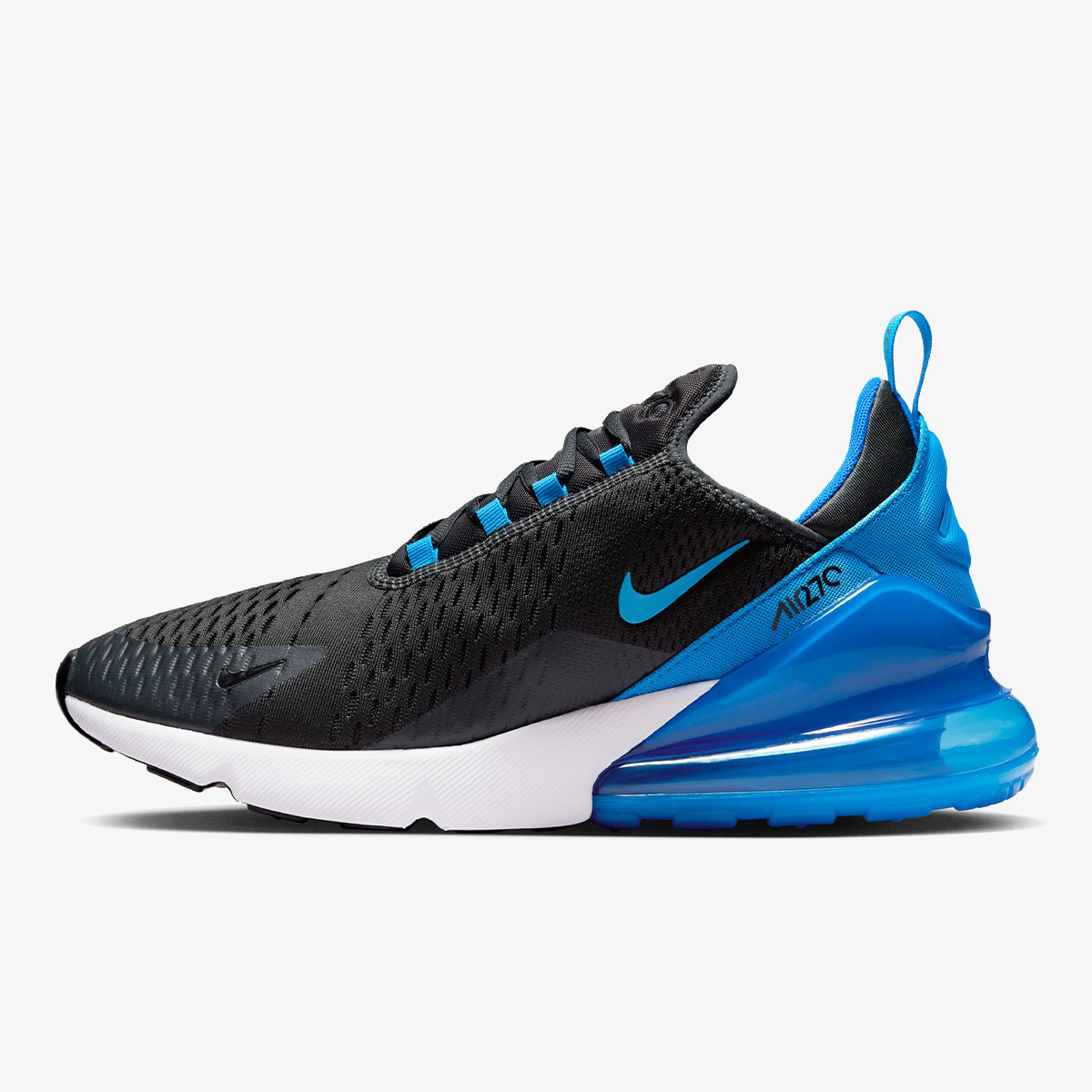 Nike Air Max 270 Sport Vision Prodej sportovni obuvi a oble eni