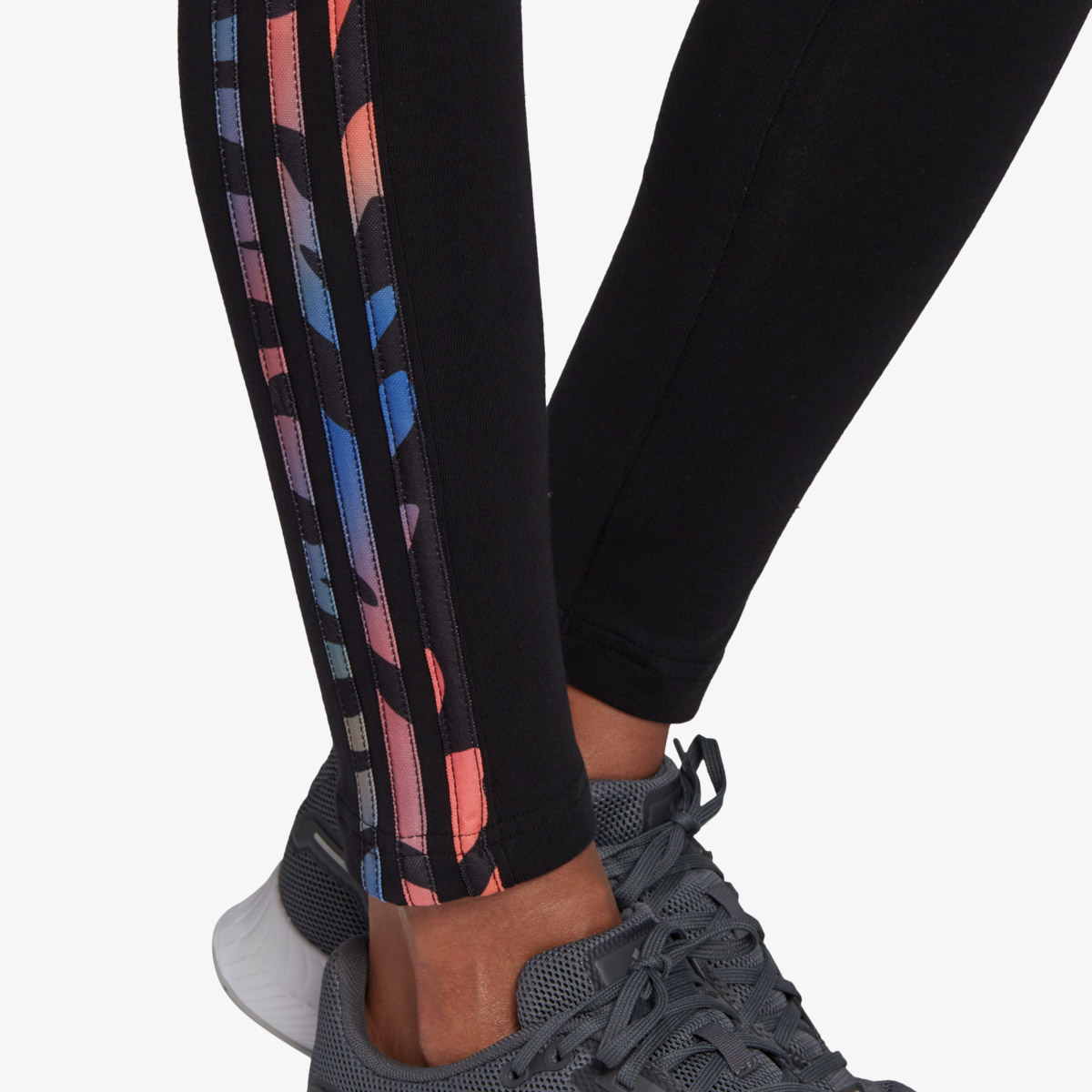 adidas W 3S LEG | Sport Vision – Prodej sportovní obuvi a oblečení