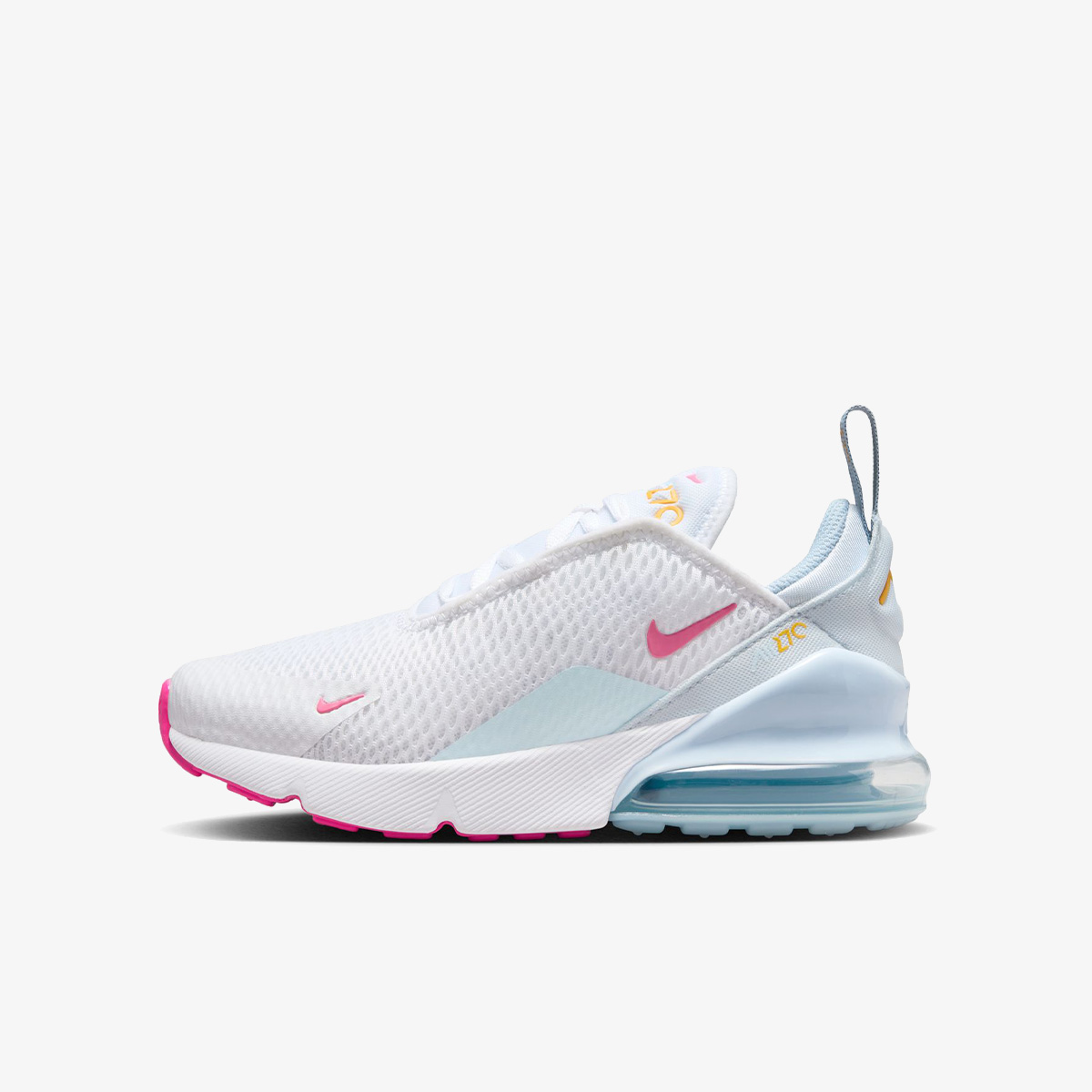 Nike Air Max 270