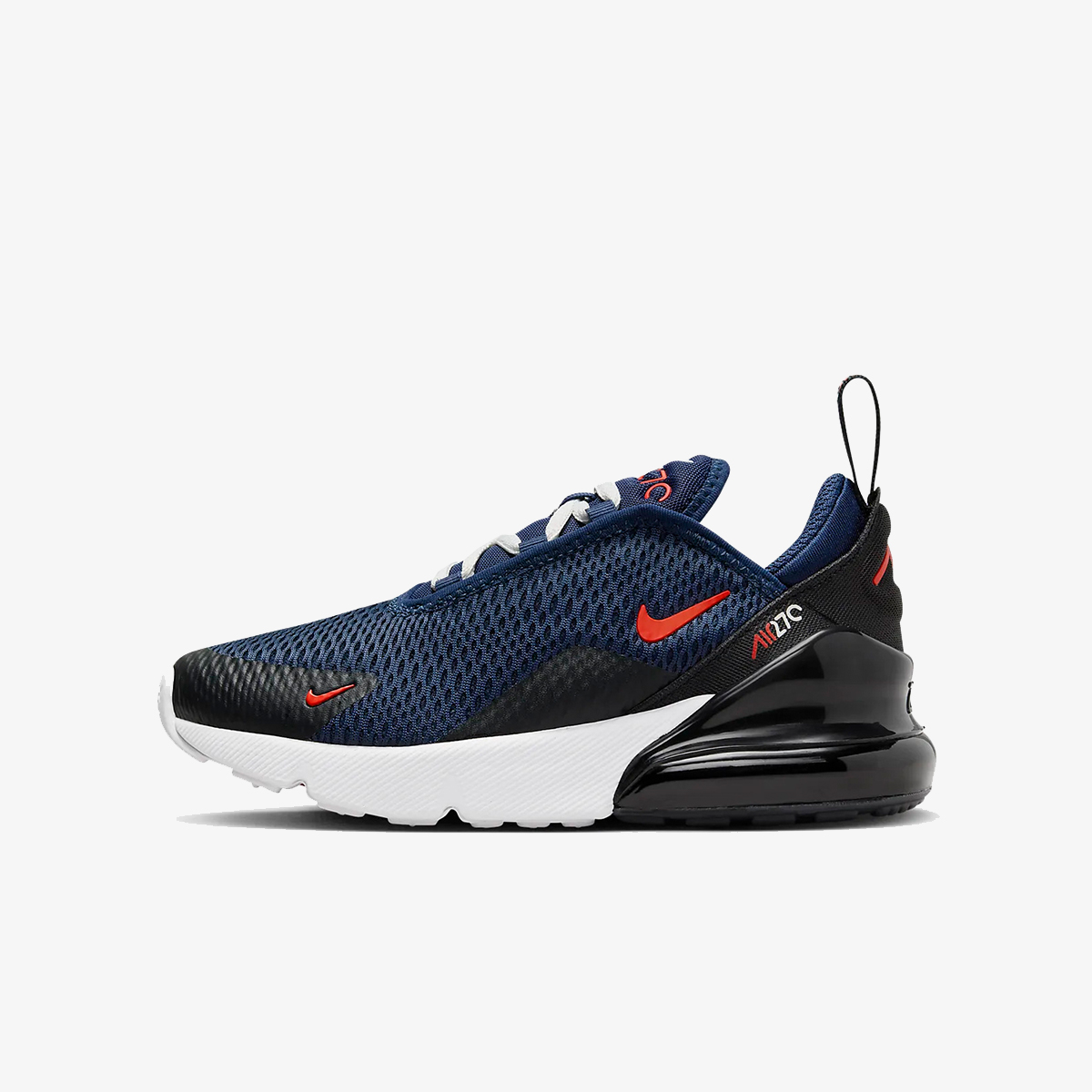 Nike Air Max 270 Sport Vision Prodej sportovni obuvi a oble eni