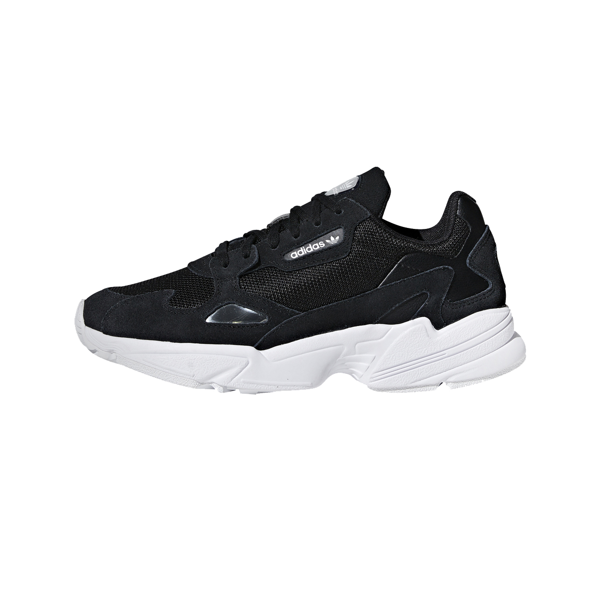 Adidas falcon clearance sport vision