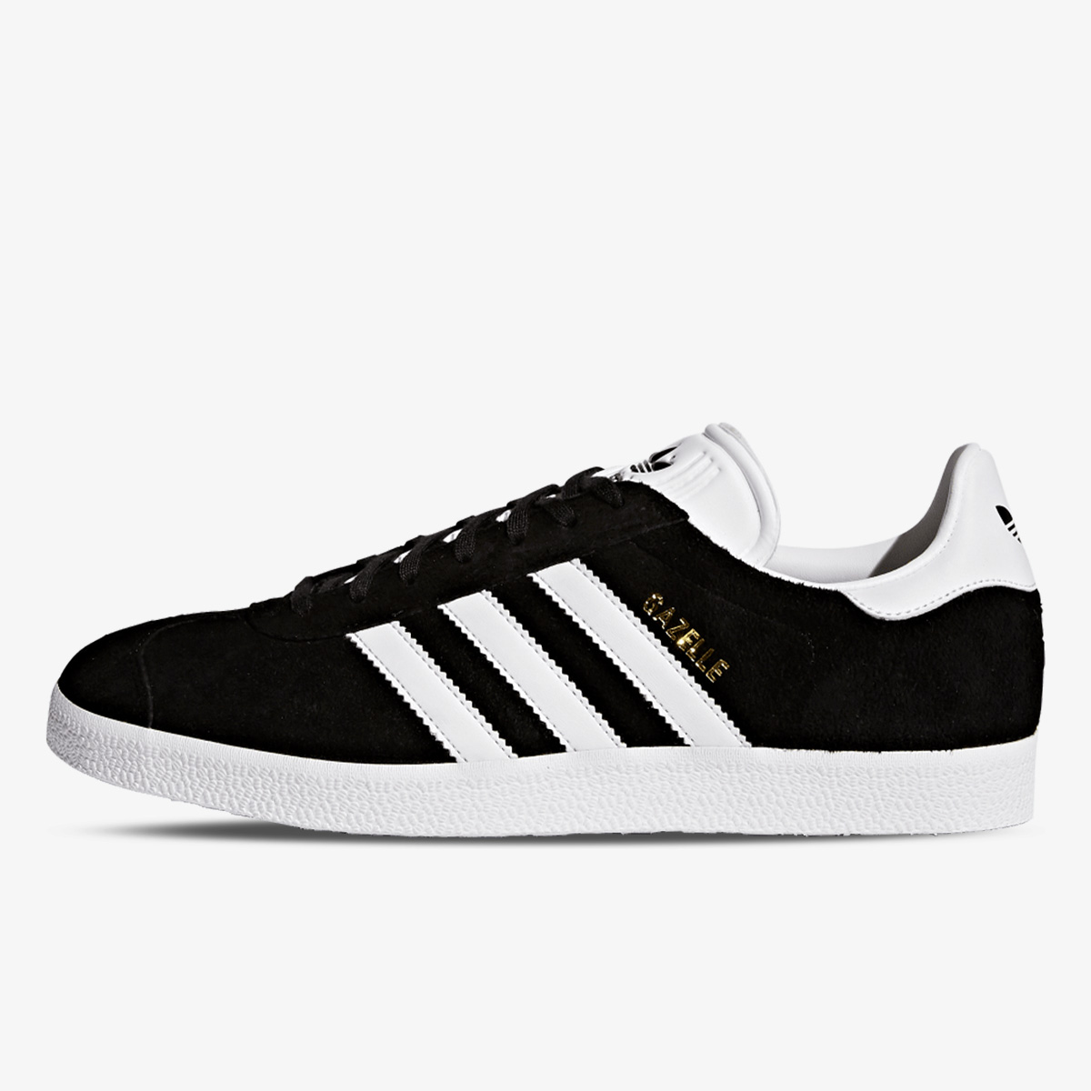 adidas gazelle silver green womens adidas Gazelle Indoor Collegiate Green Lucid Pink (W)