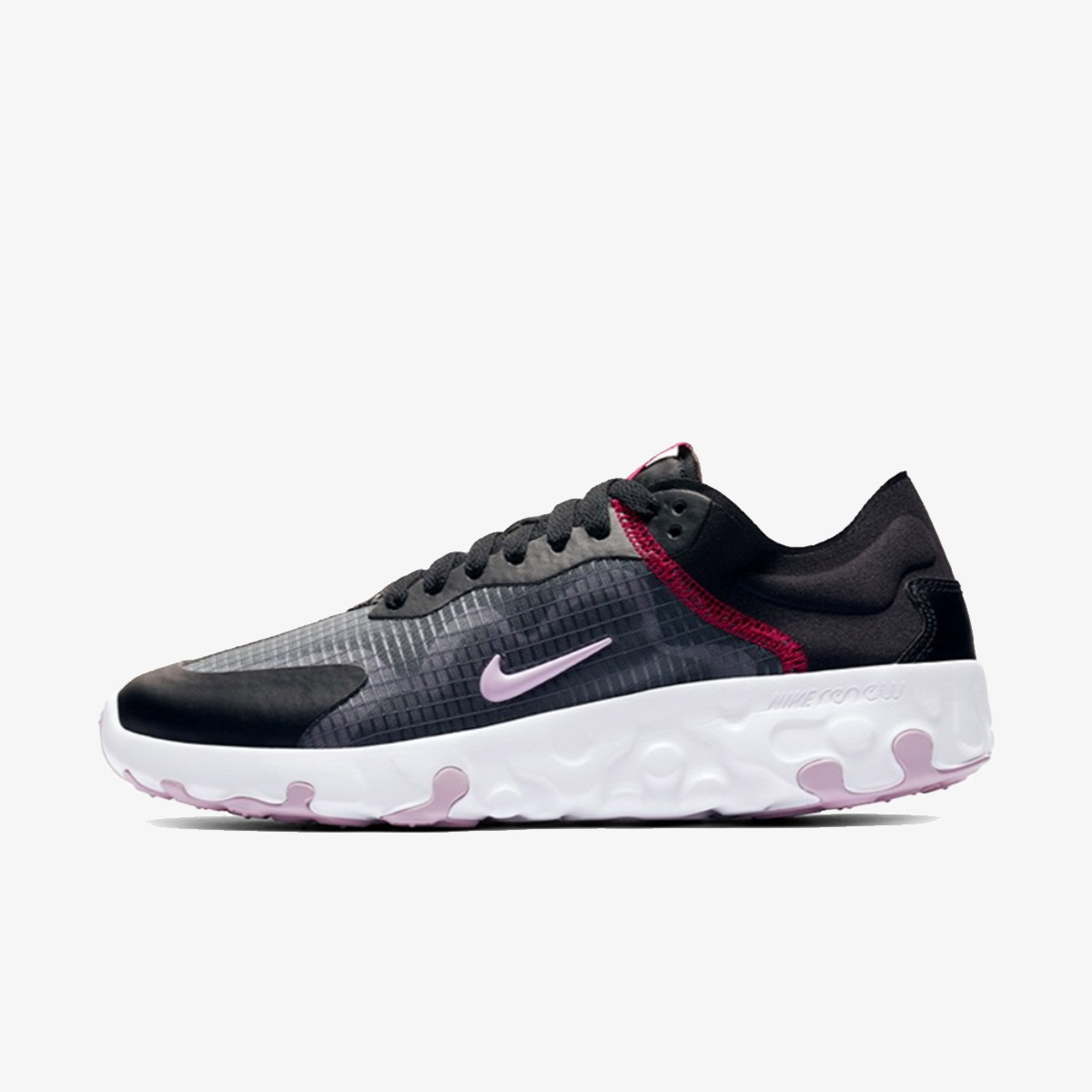nike wmns nike renew lucent